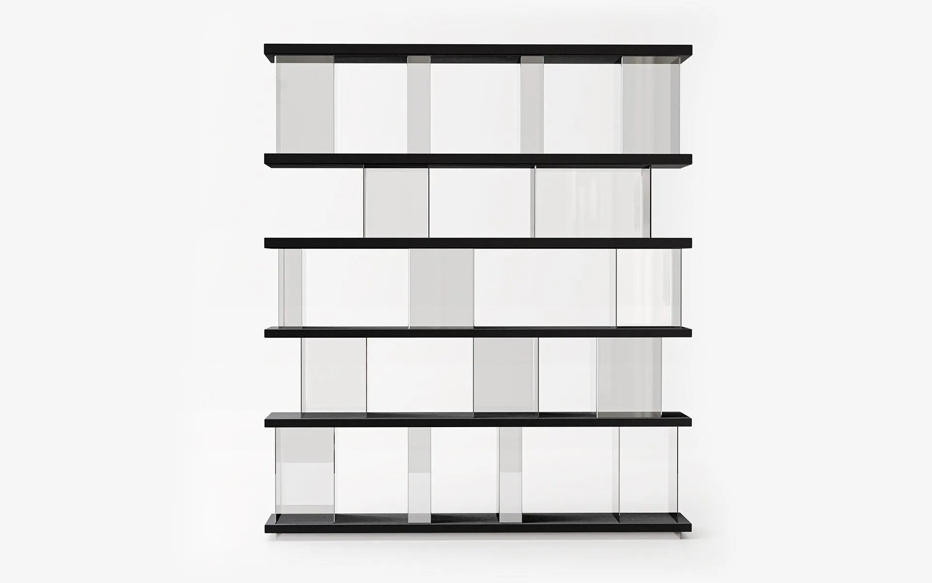 Dottie Shelf System Large - laguglobal