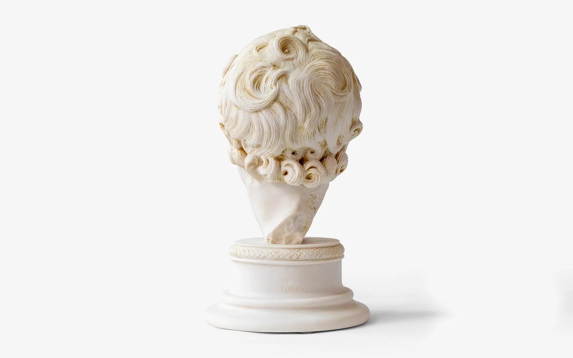Eros Bust No: 1 Large - laguglobal