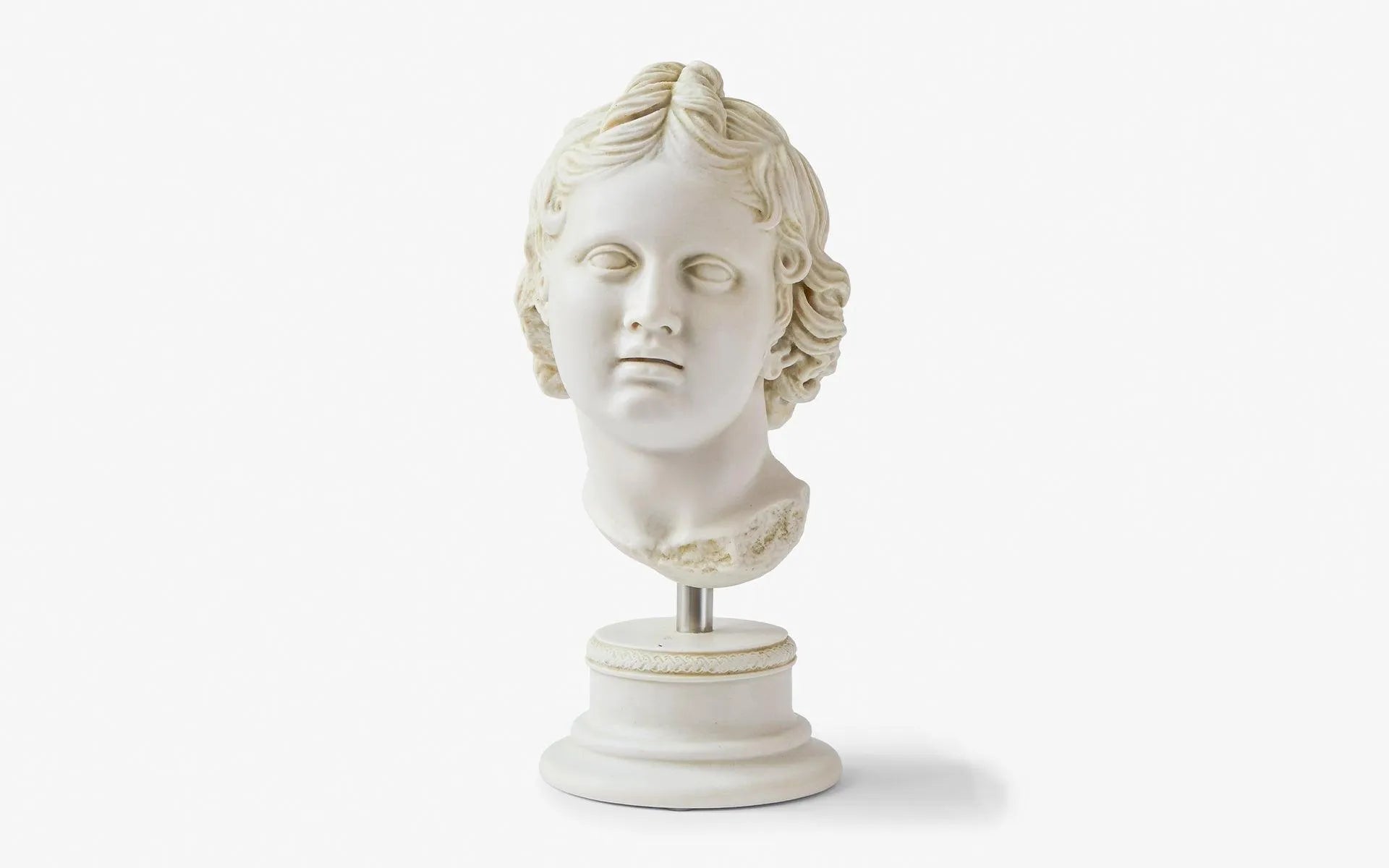 Eros Bust No:2 - laguglobal