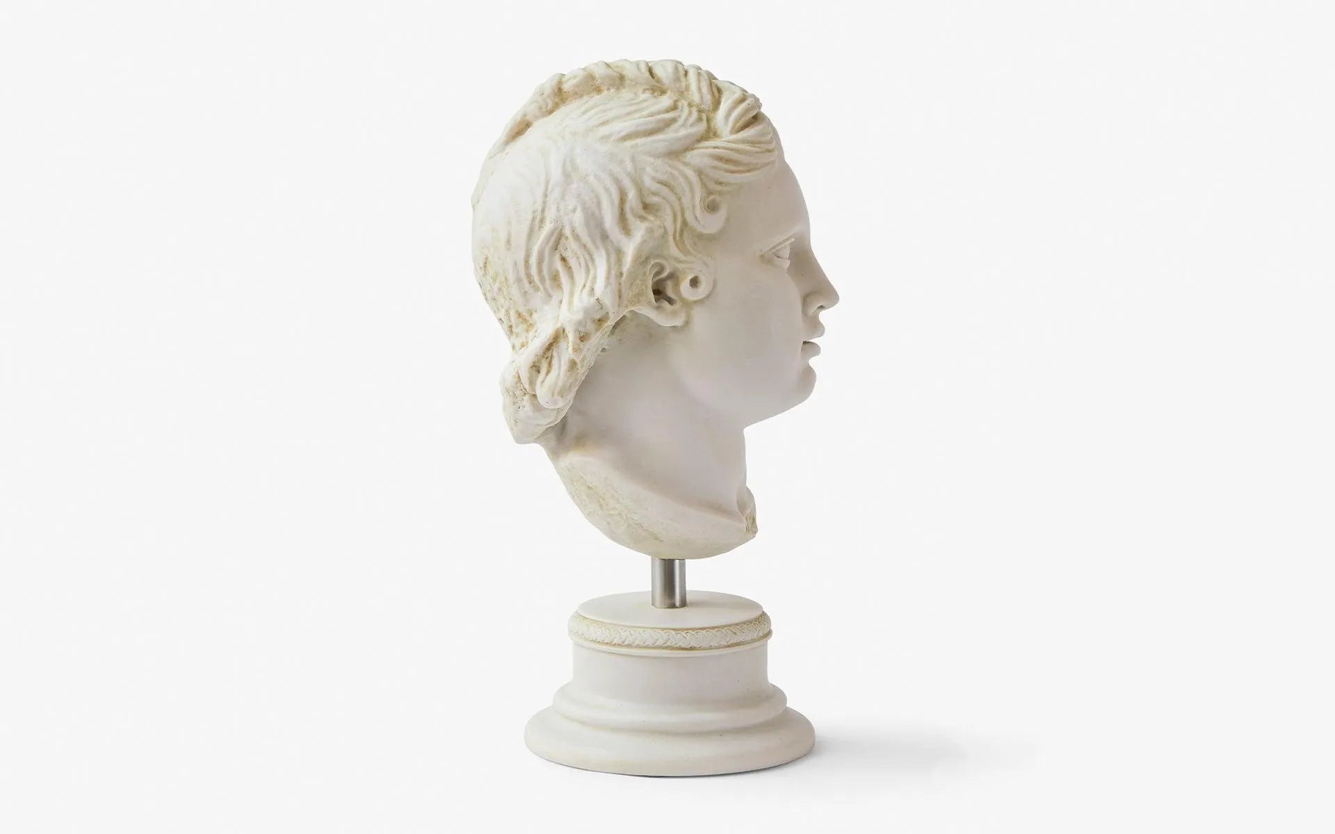 Eros Bust No:2 - laguglobal