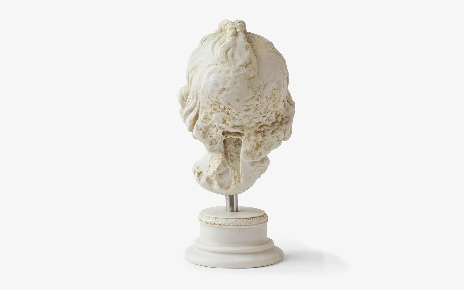Eros Bust No:2 - laguglobal