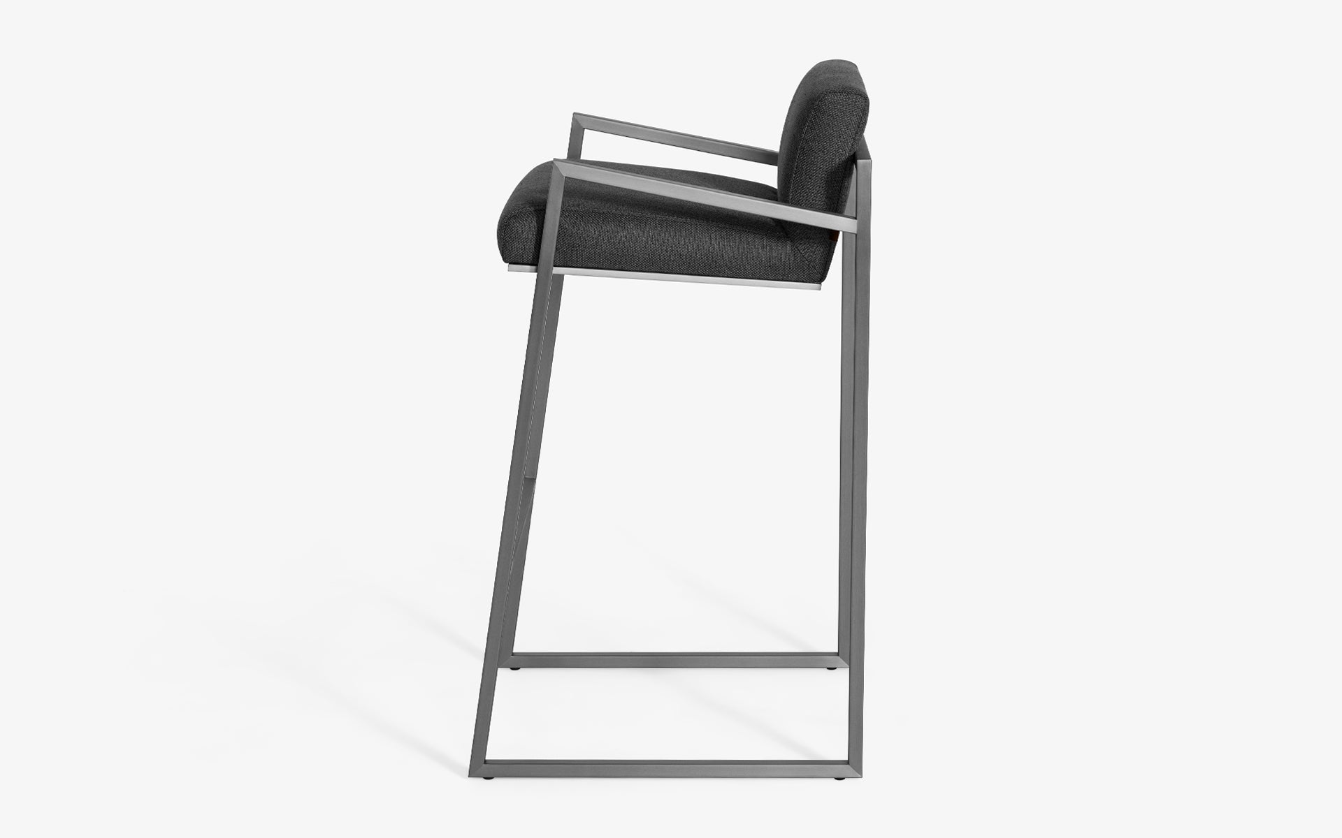 FAMED Bar Stool