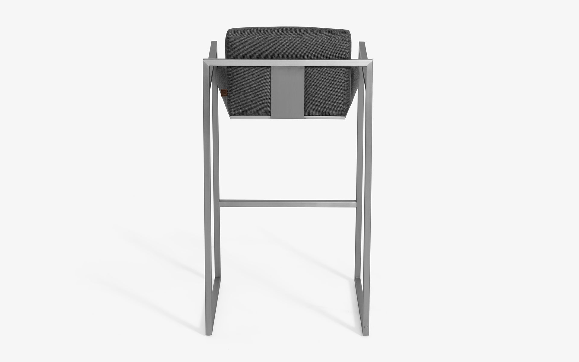 FAMED Bar Stool