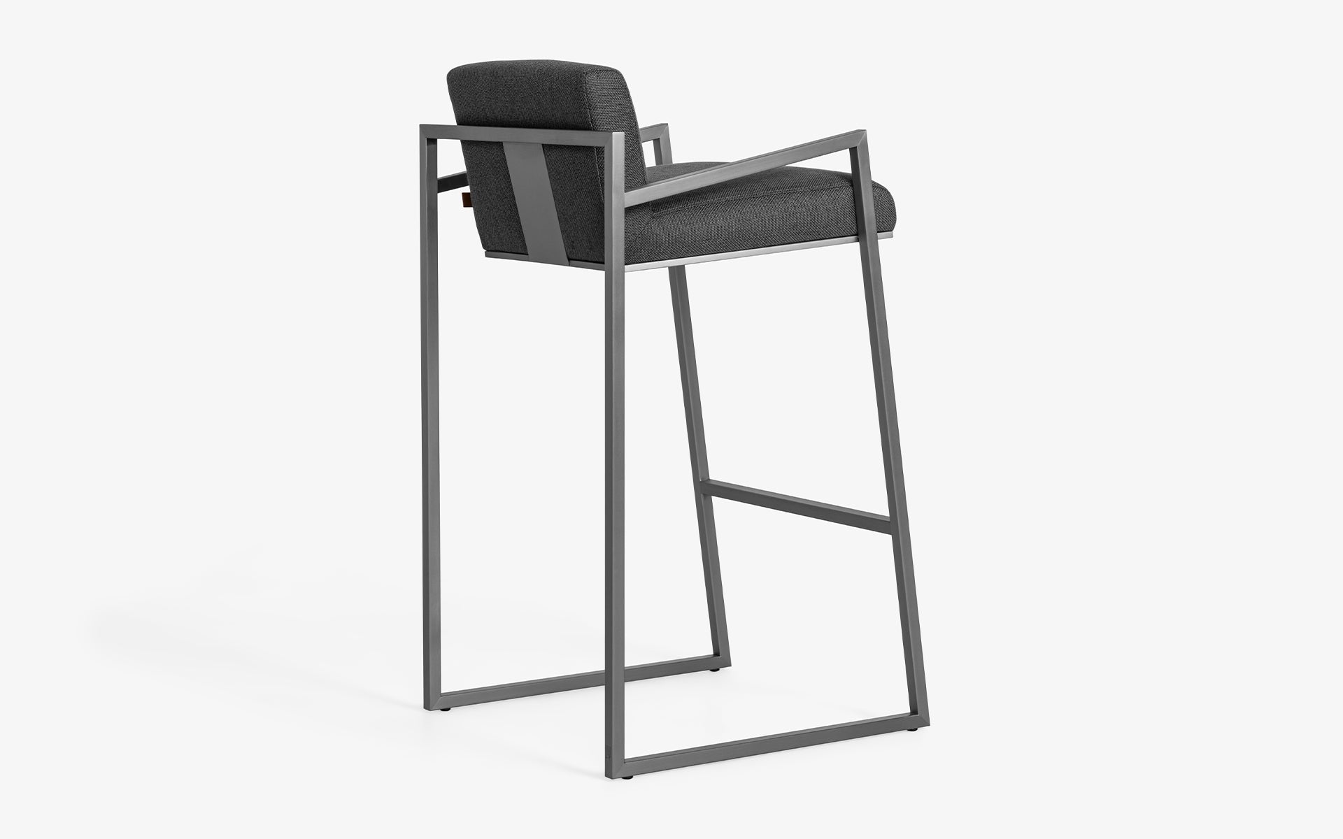 FAMED Bar Stool