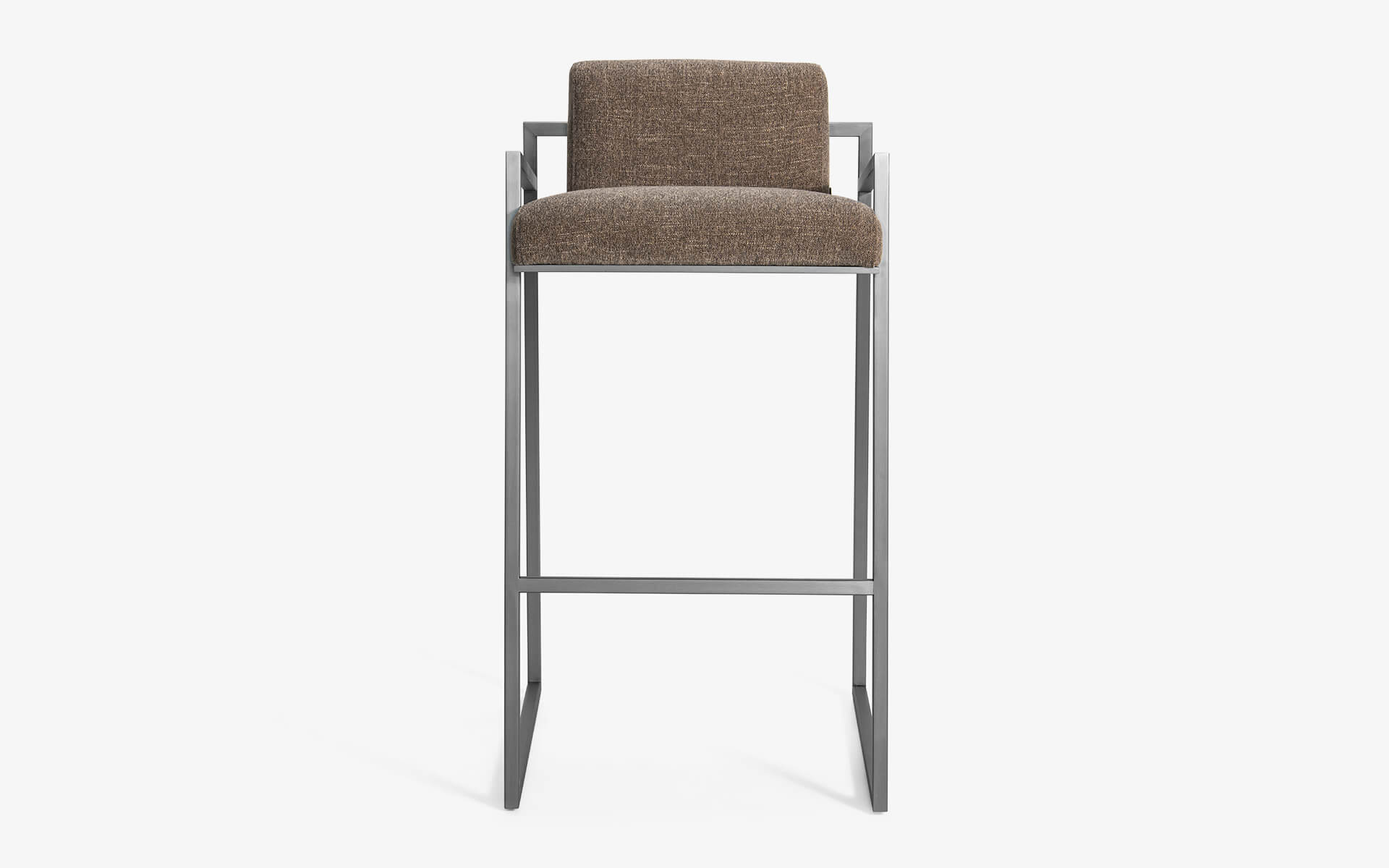 FAMED Bar Stool