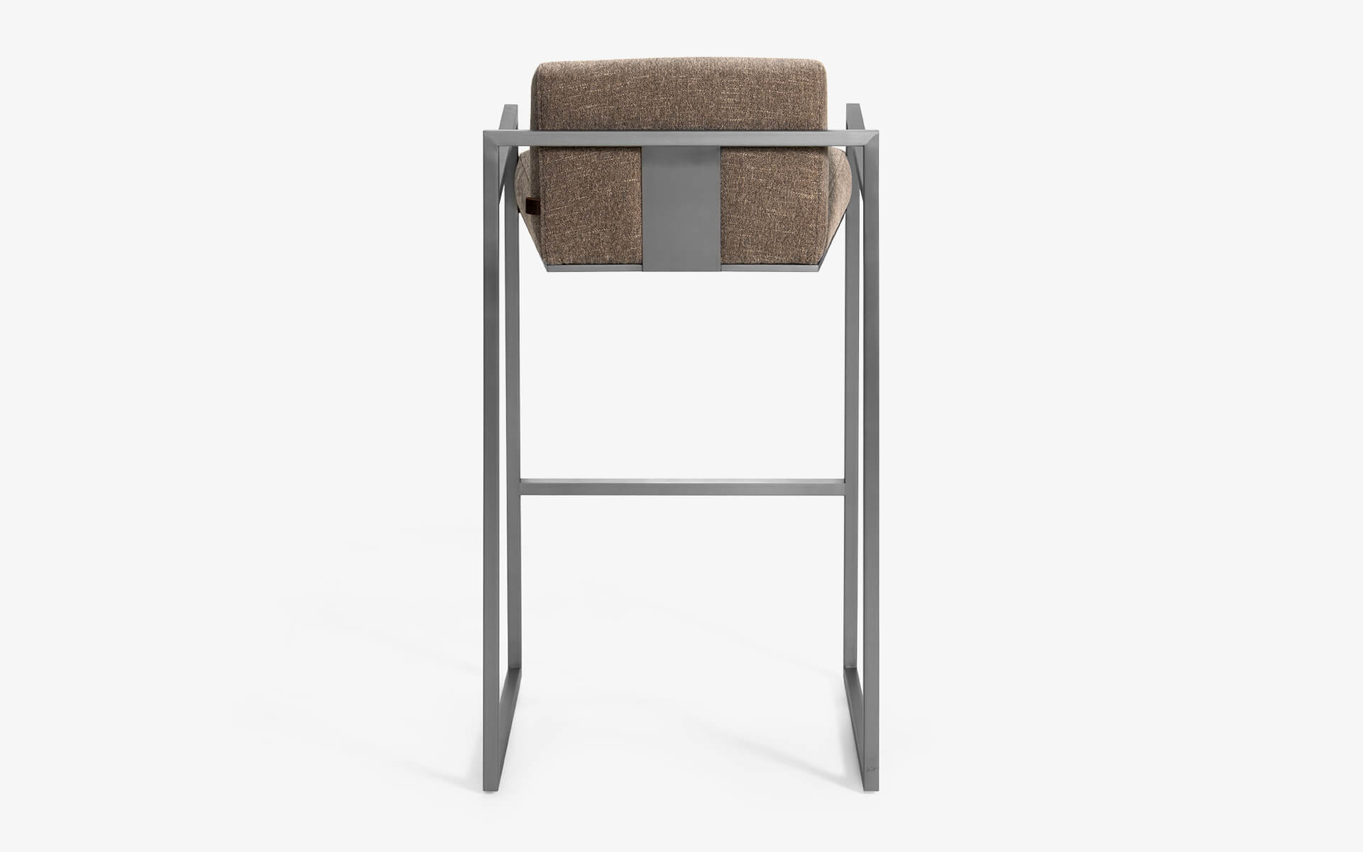 FAMED Bar Stool