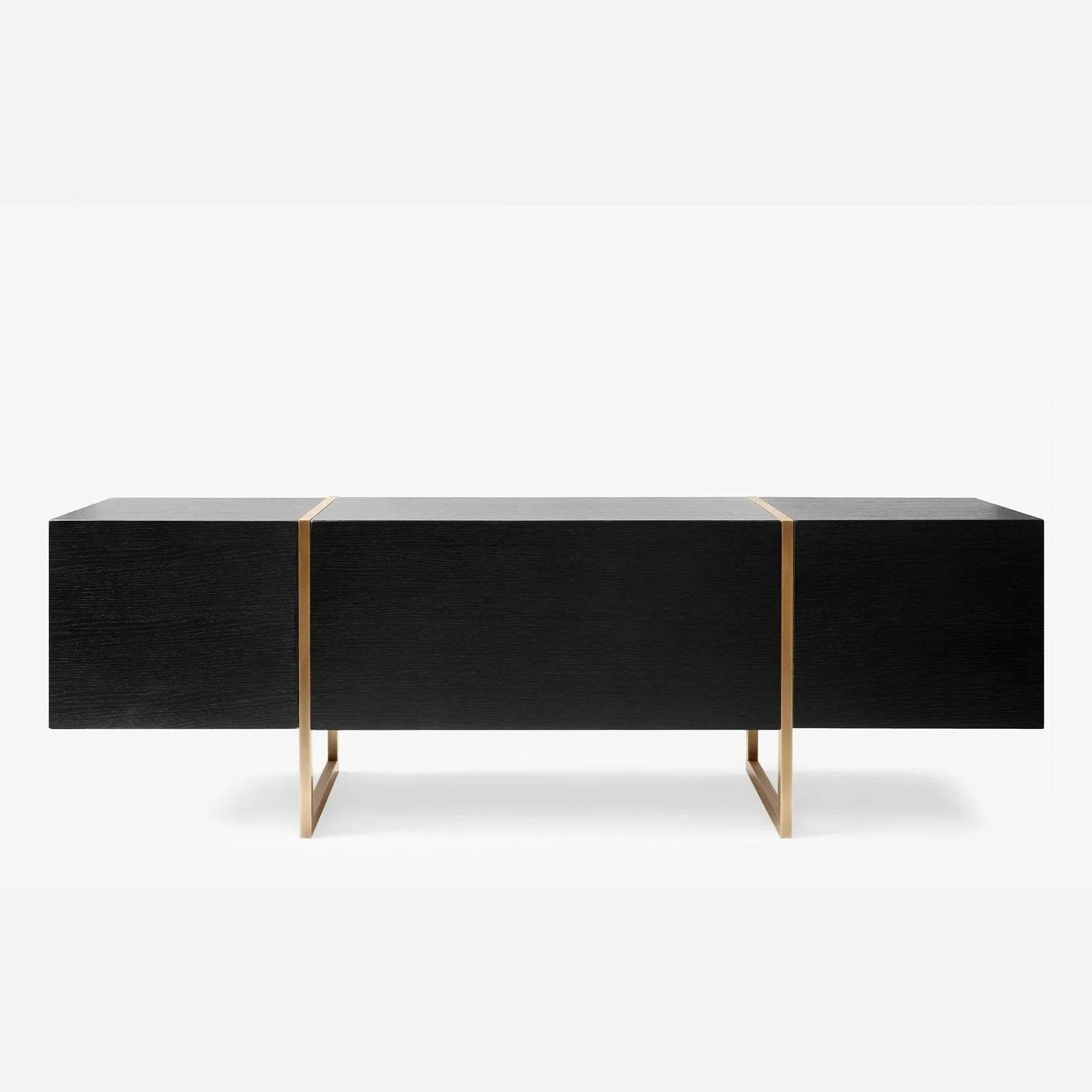 Famed TV Ünitesi - lagu.shop - TV Ünitesi