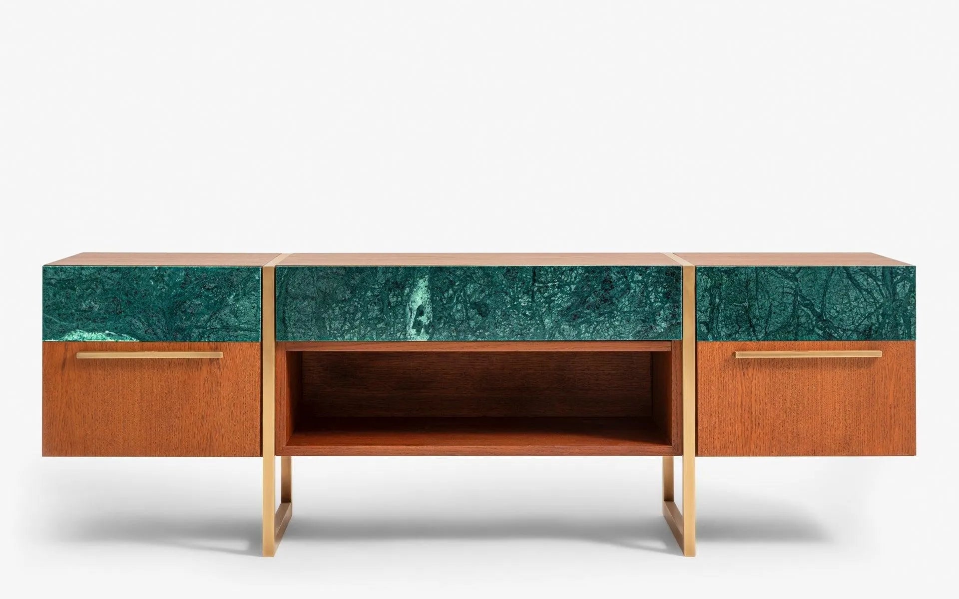 Famed TV Unit Rainforest - laguglobal
