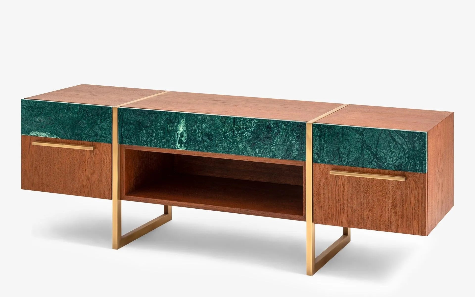 Famed TV Unit Rainforest - laguglobal