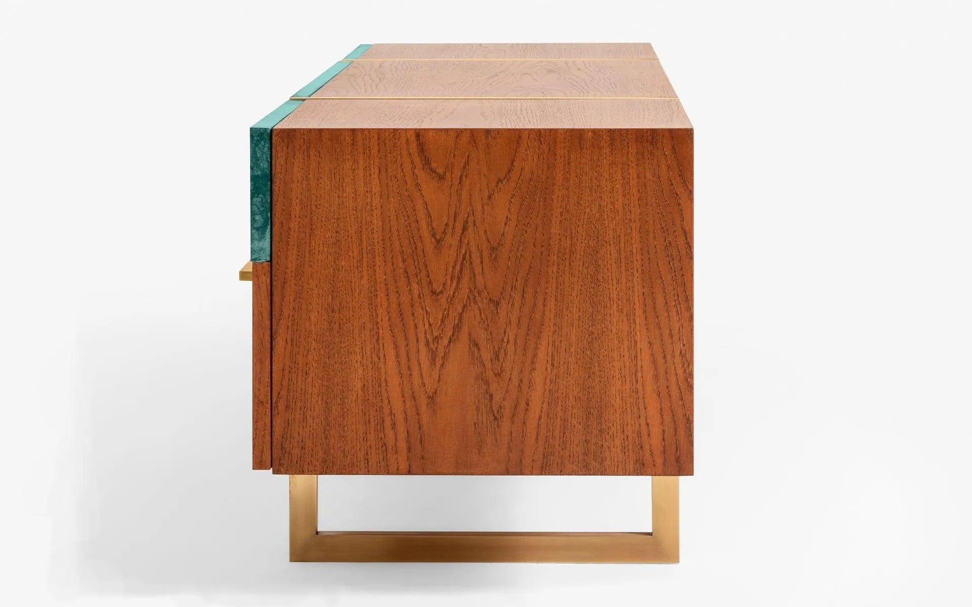 Famed TV Unit Rainforest - laguglobal