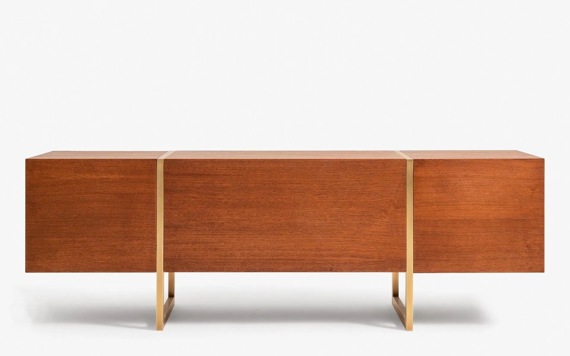 Famed TV Unit Rainforest - laguglobal