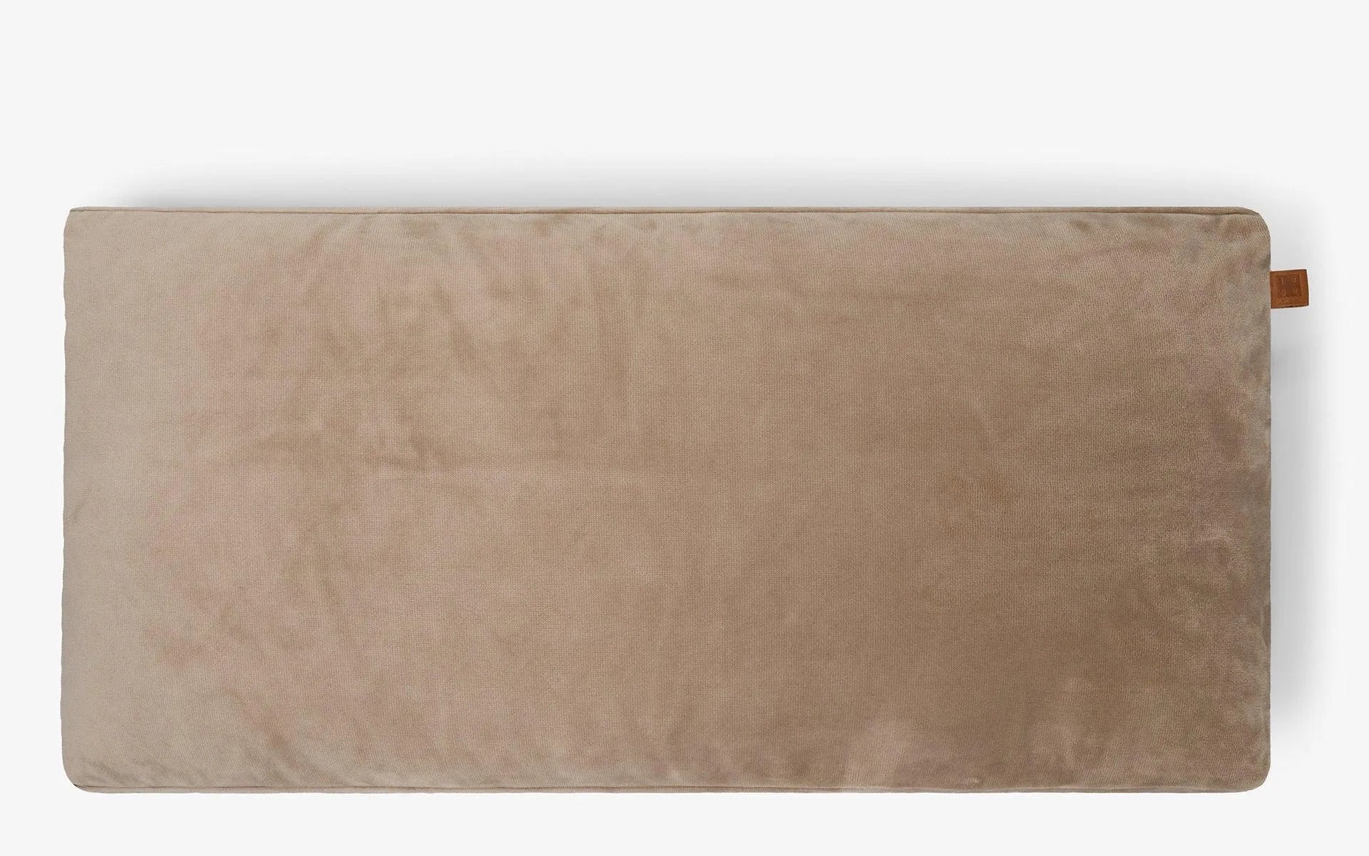 Forest Stitched Lumbar Pillow - laguglobal