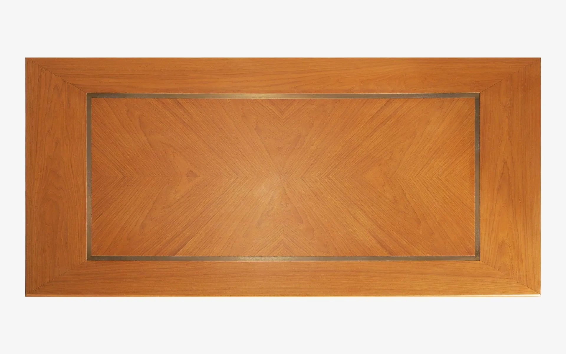 Frame Table (Display)
