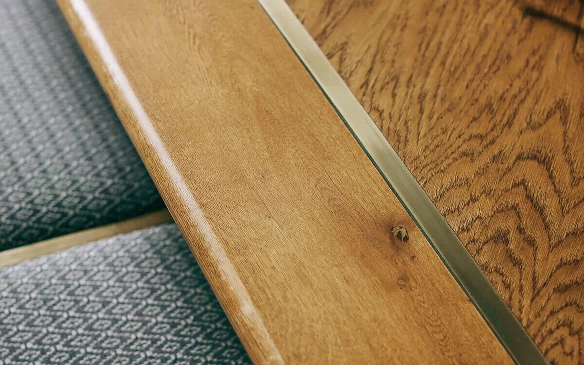 Frame Masa (Teşhir) - lagu.shop - Masa