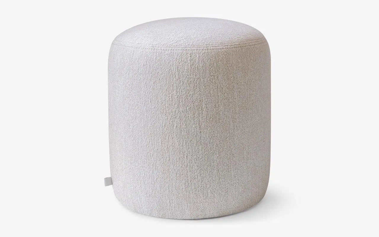 Fuyu Pouf - laguglobal
