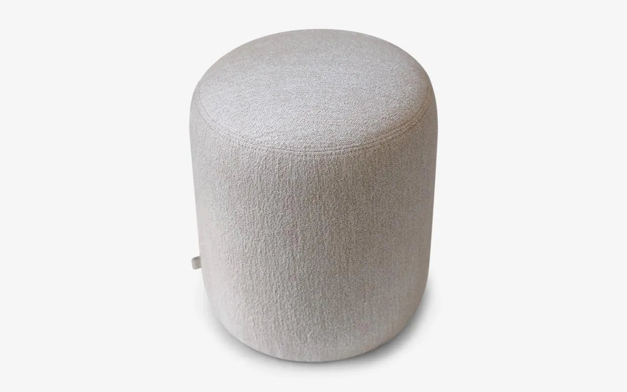 Fuyu Pouf - laguglobal