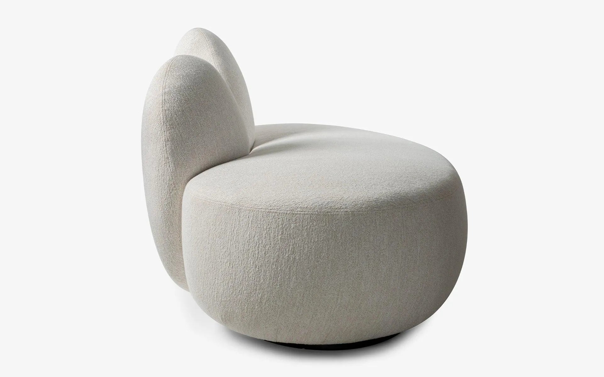 Fuyu Two Seater Sofa - laguglobal