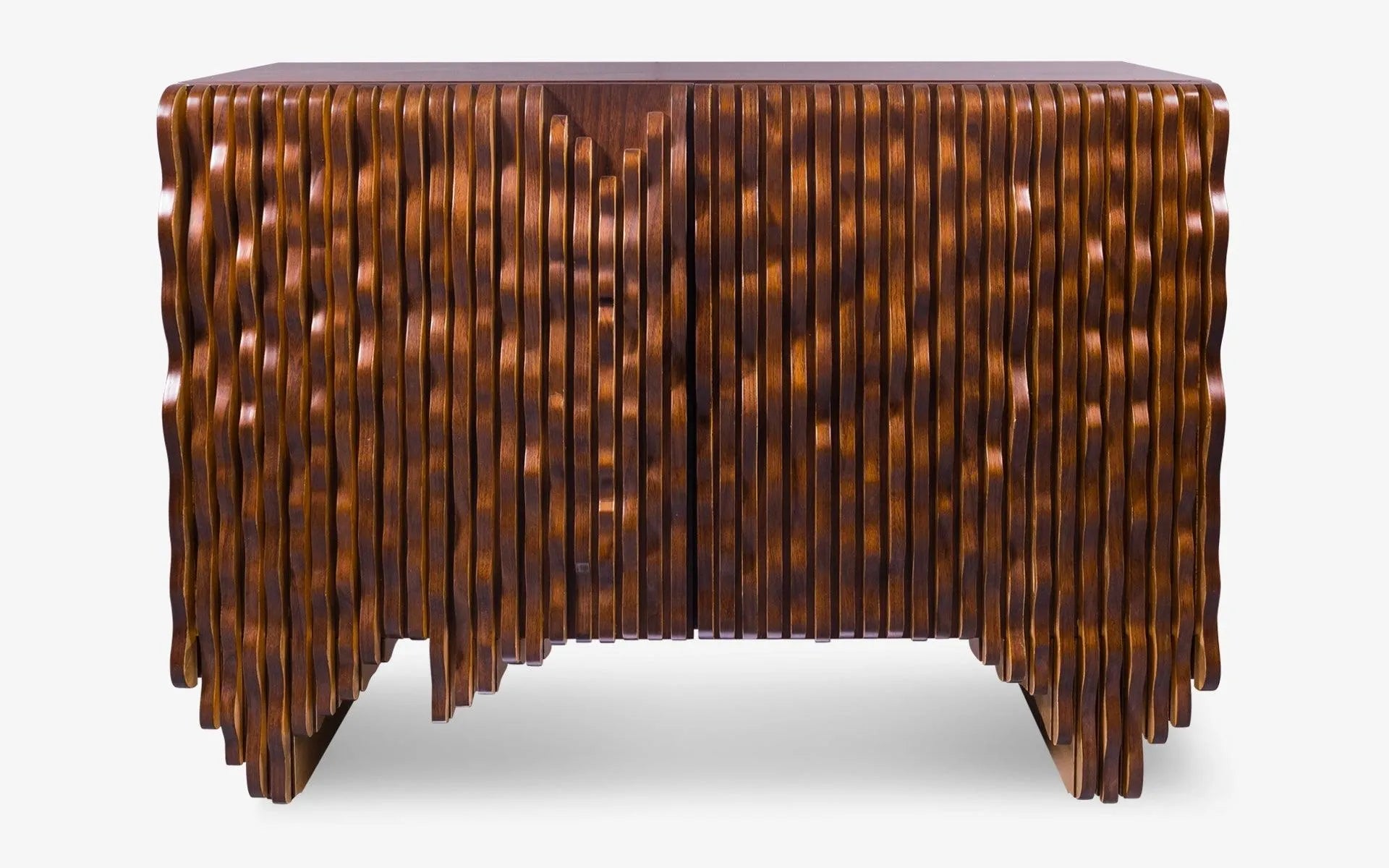 Gold Wave Console - laguglobal