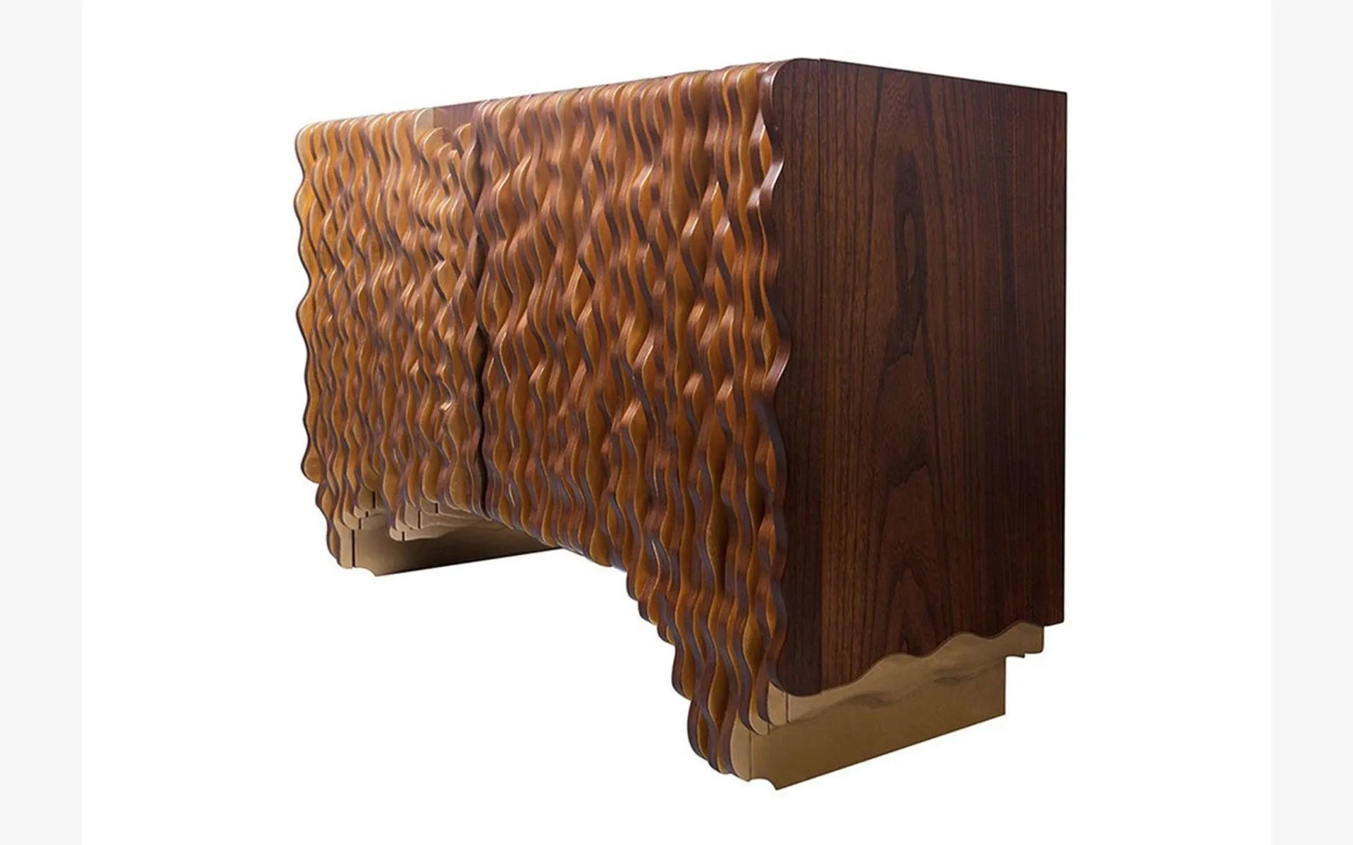 Gold Wave Konsol - lagu.shop -