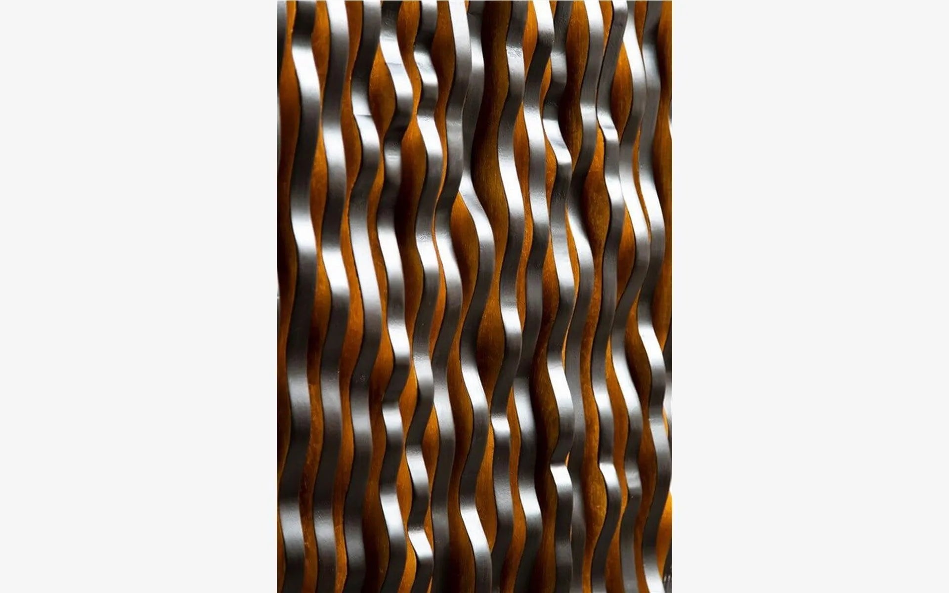 Gold Wave Konsol - lagu.shop -