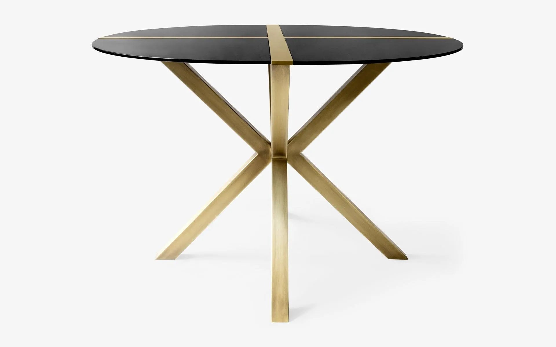 Hidden Round Table - laguglobal