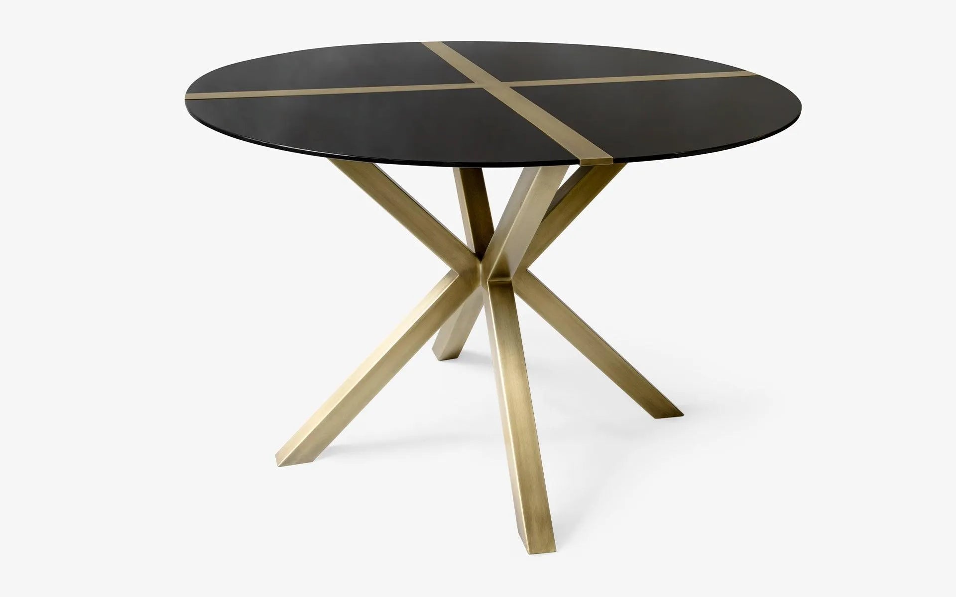 Hidden Round Table - laguglobal