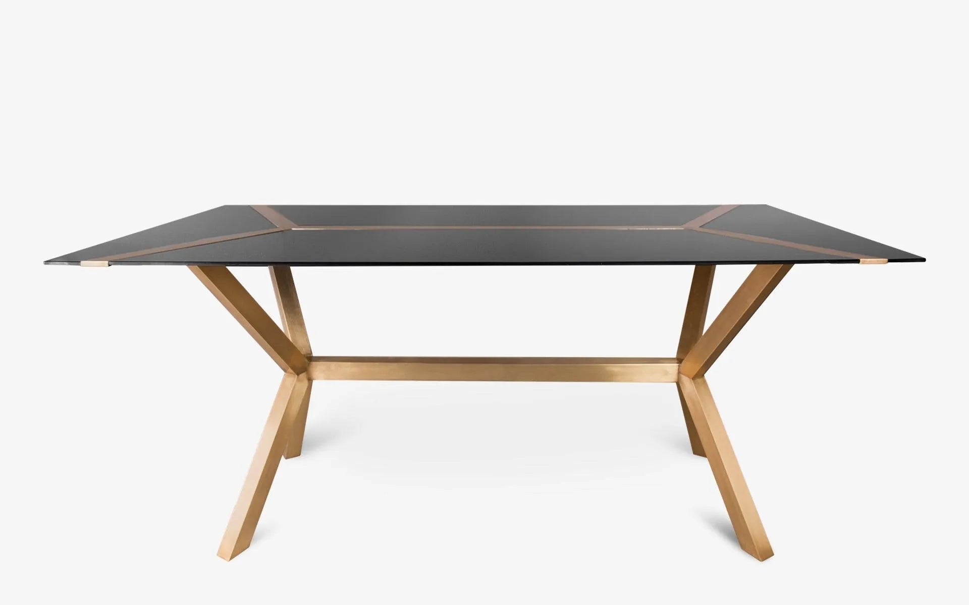 Hidden Table - laguglobal