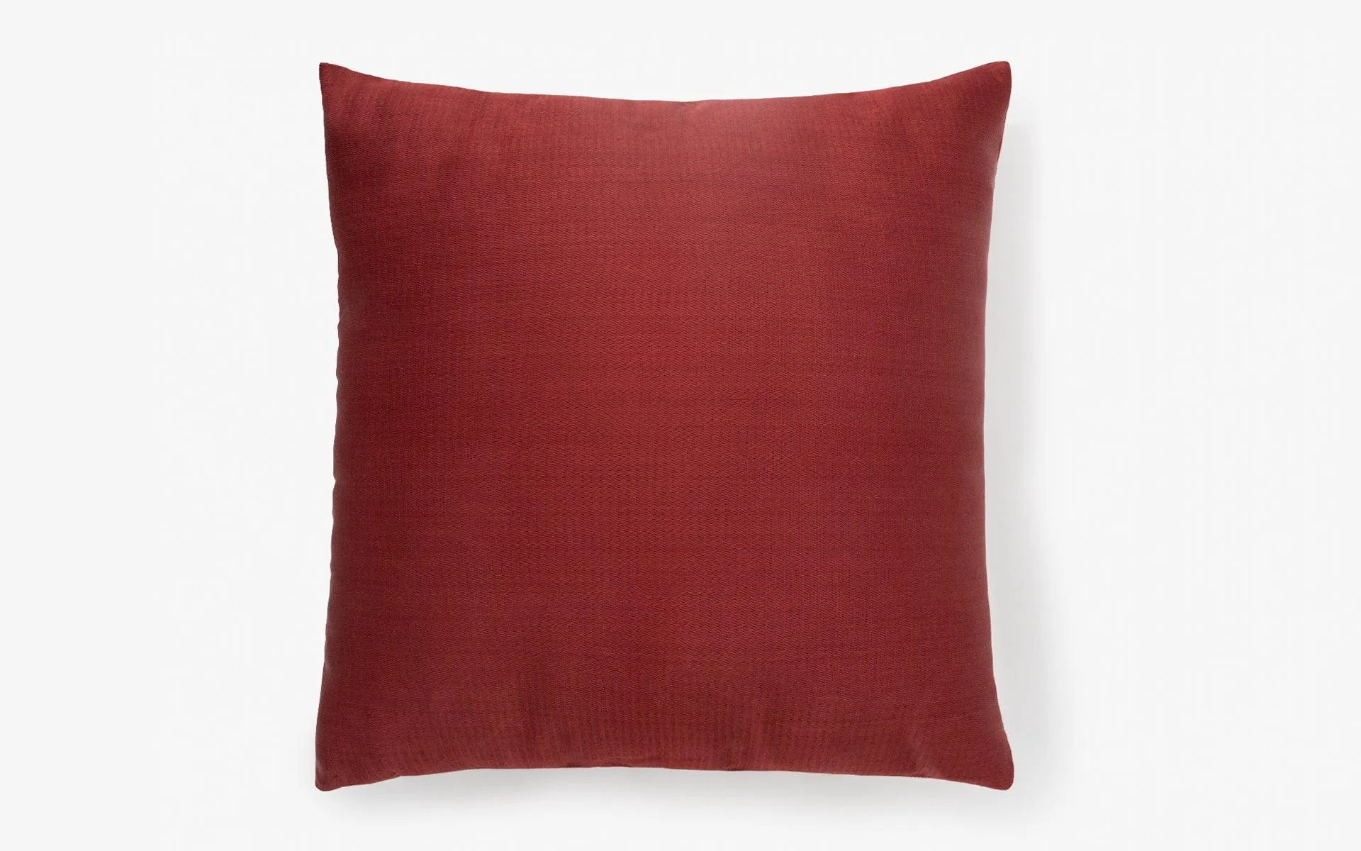Kutnia Fabric Cushion Small - laguglobal