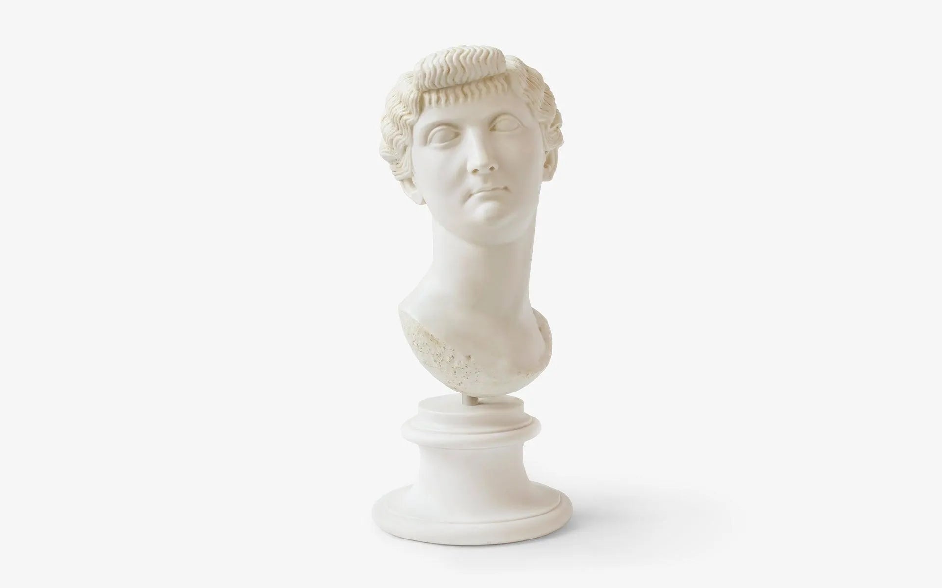 Livia Bust - laguglobal
