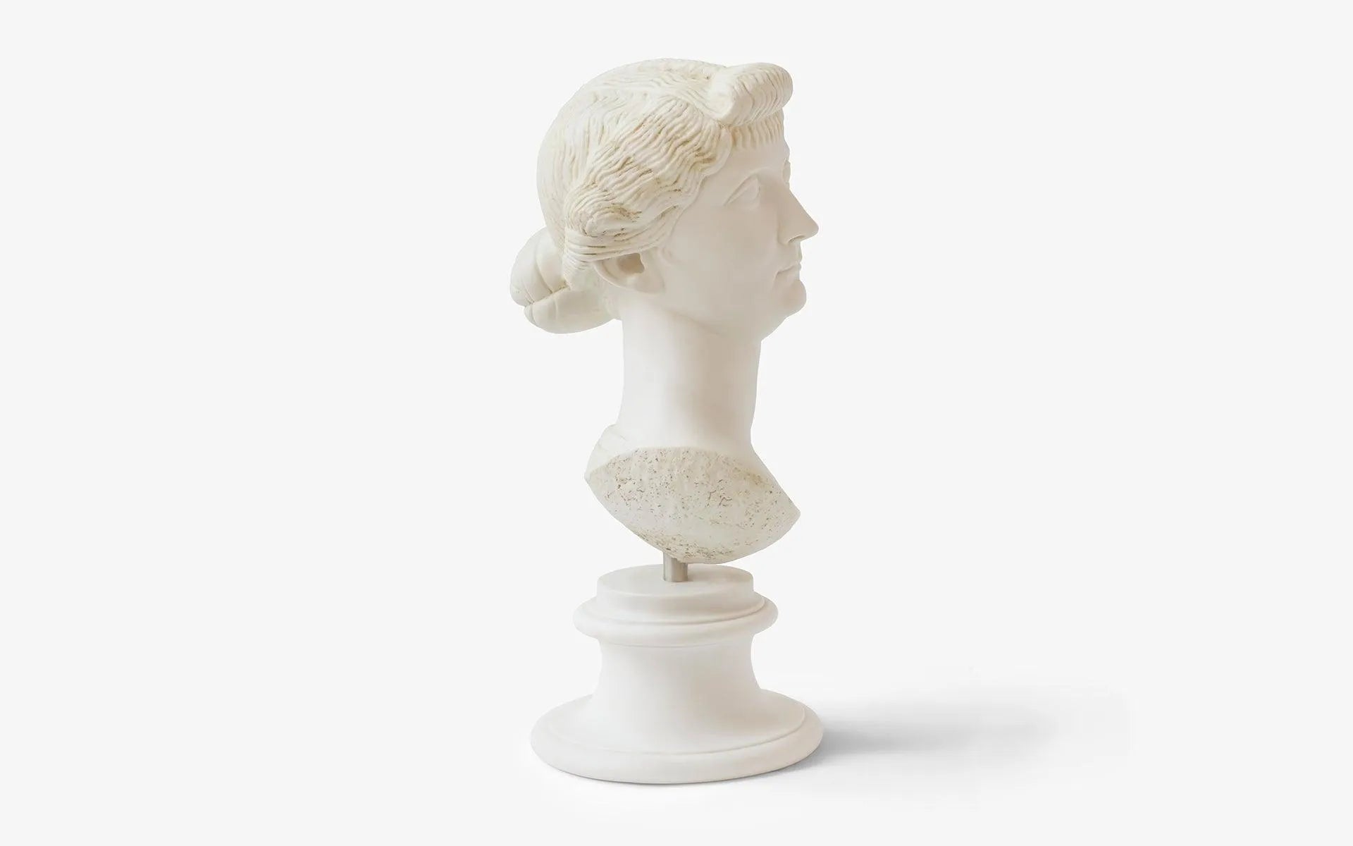 Livia Bust - laguglobal