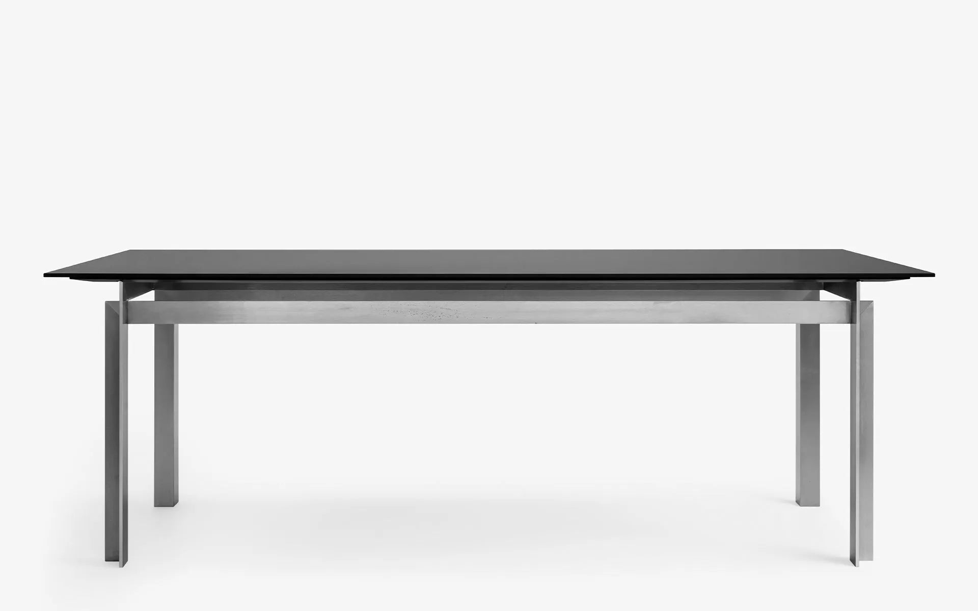 Burēdo Table
