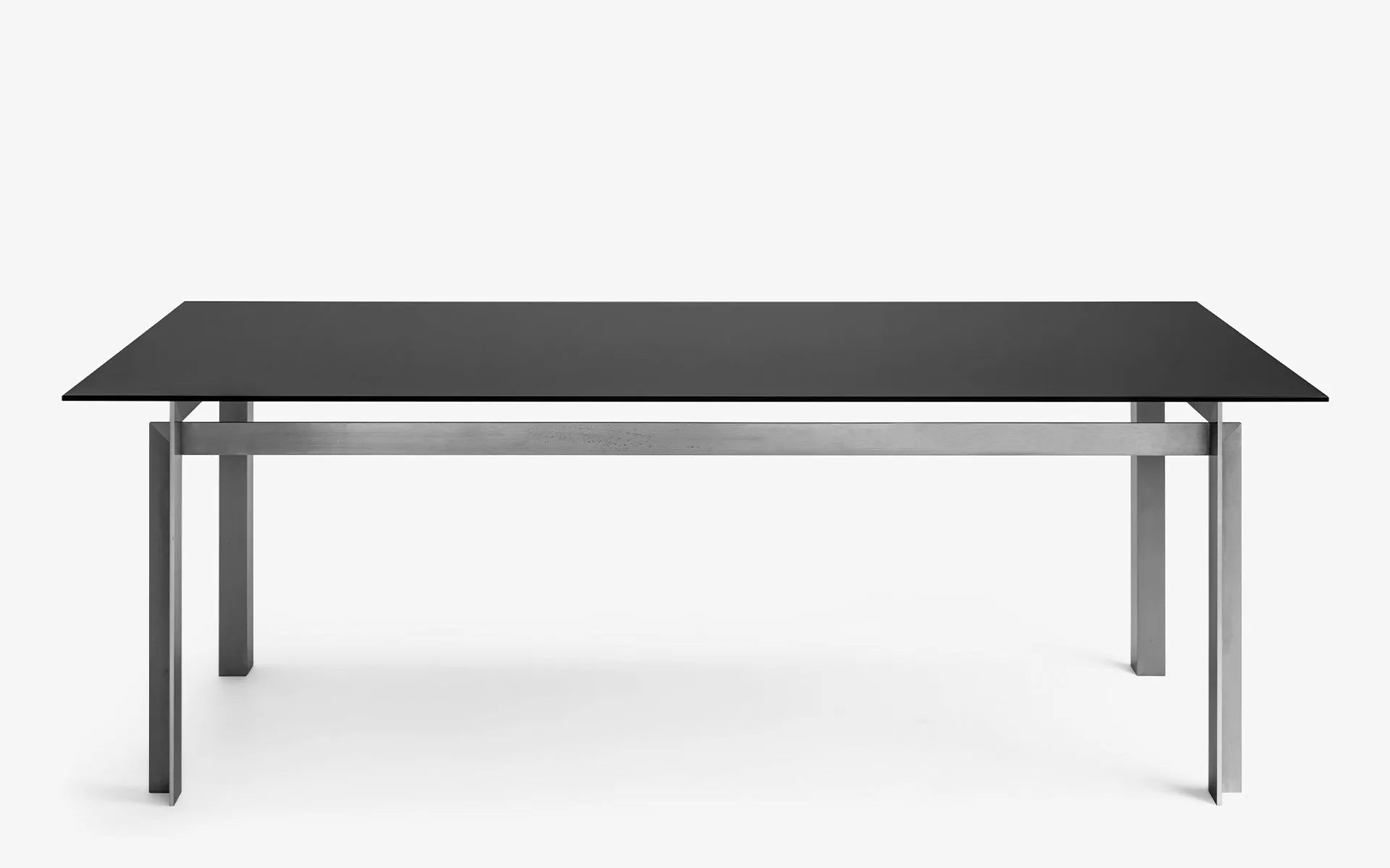 Burēdo Table