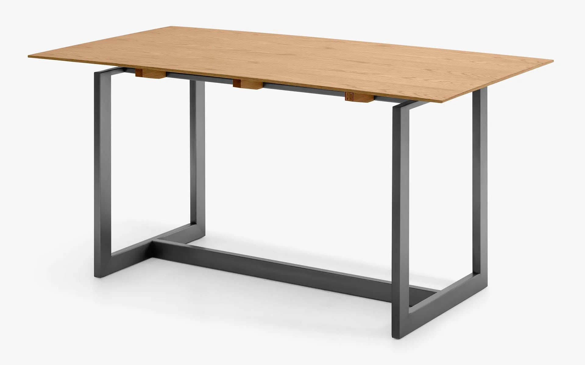 Rōsu Desk