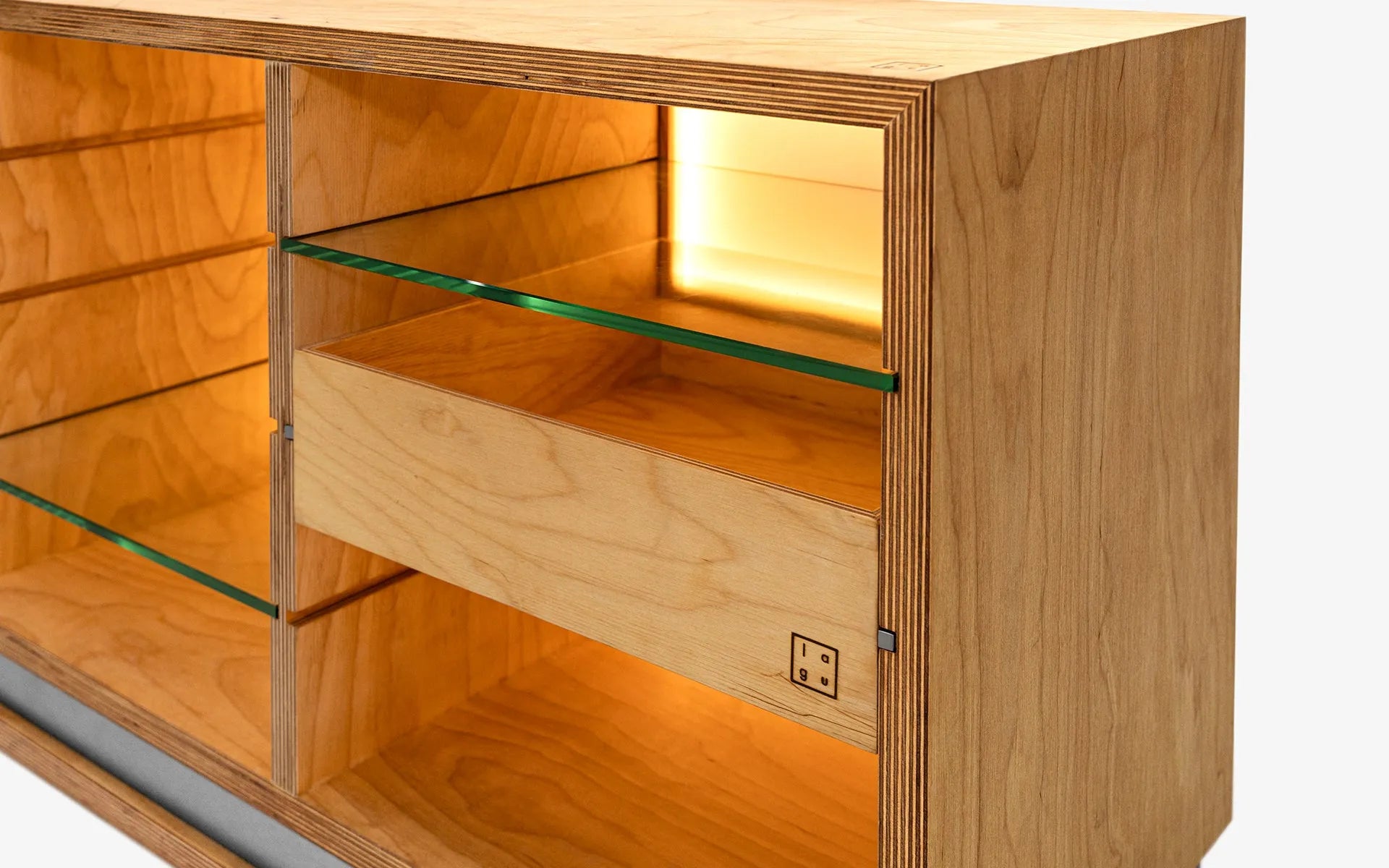 Yusu Console