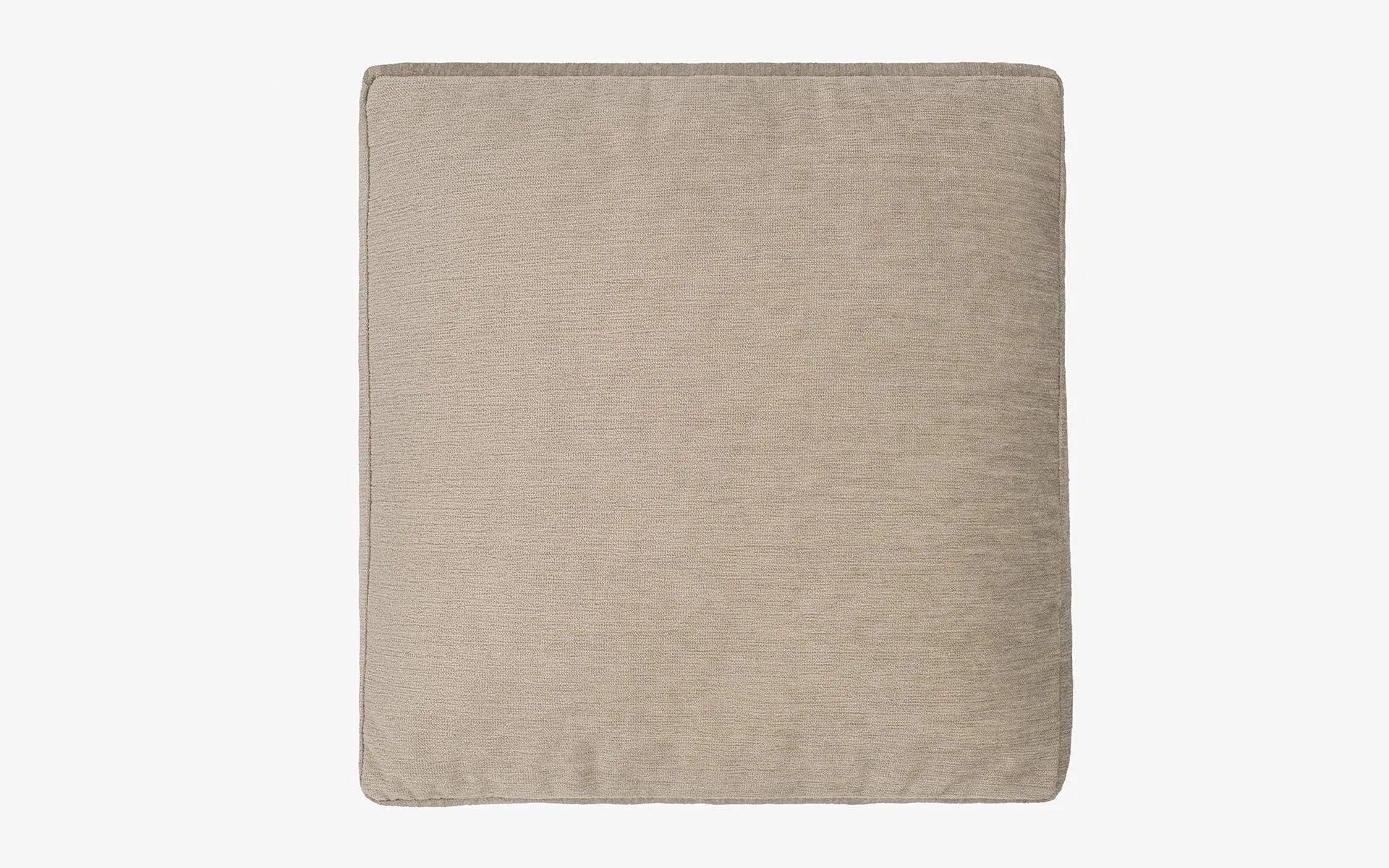 Monkey Stitched Cushion - laguglobal