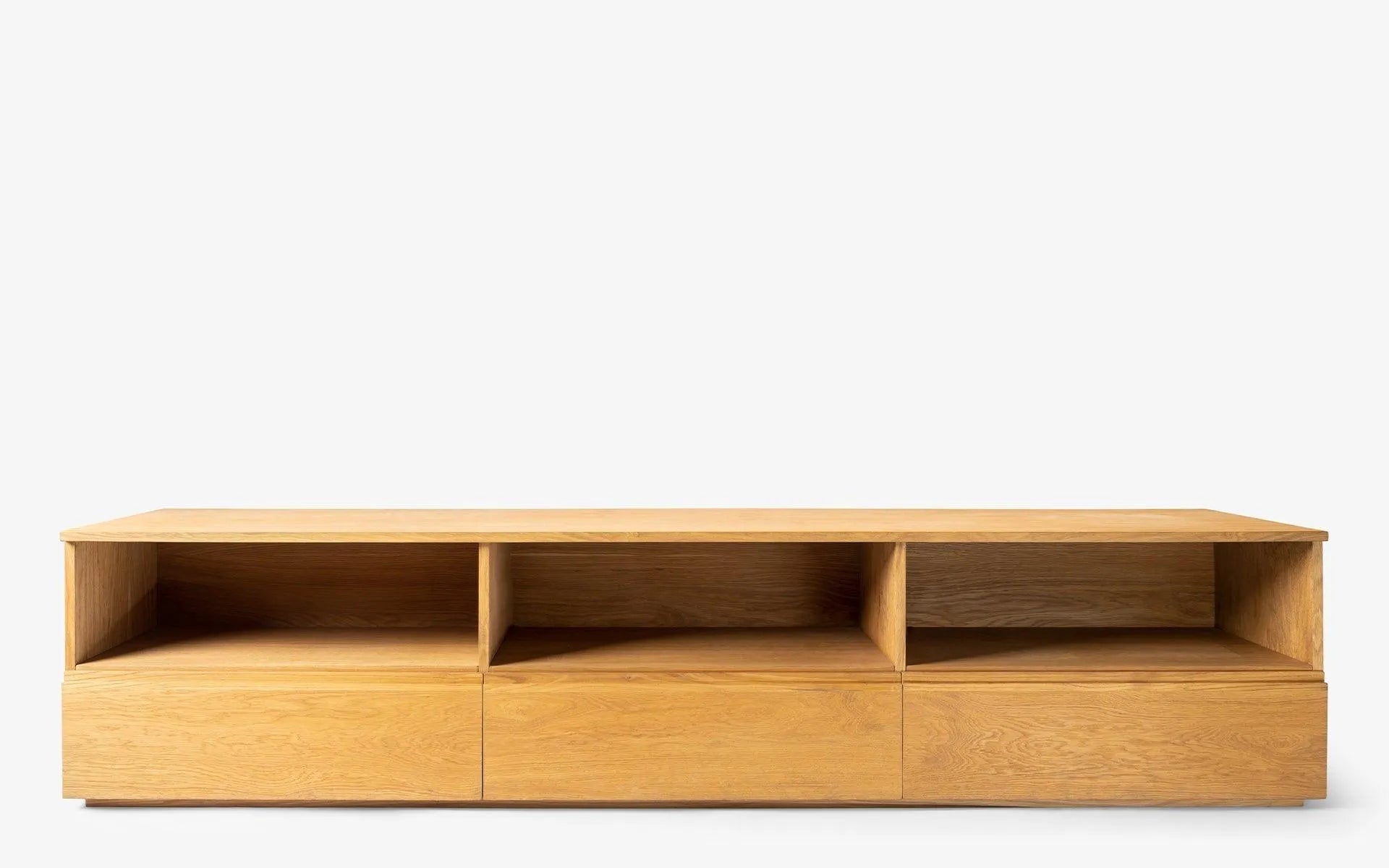 Natur Tv Unit - laguglobal