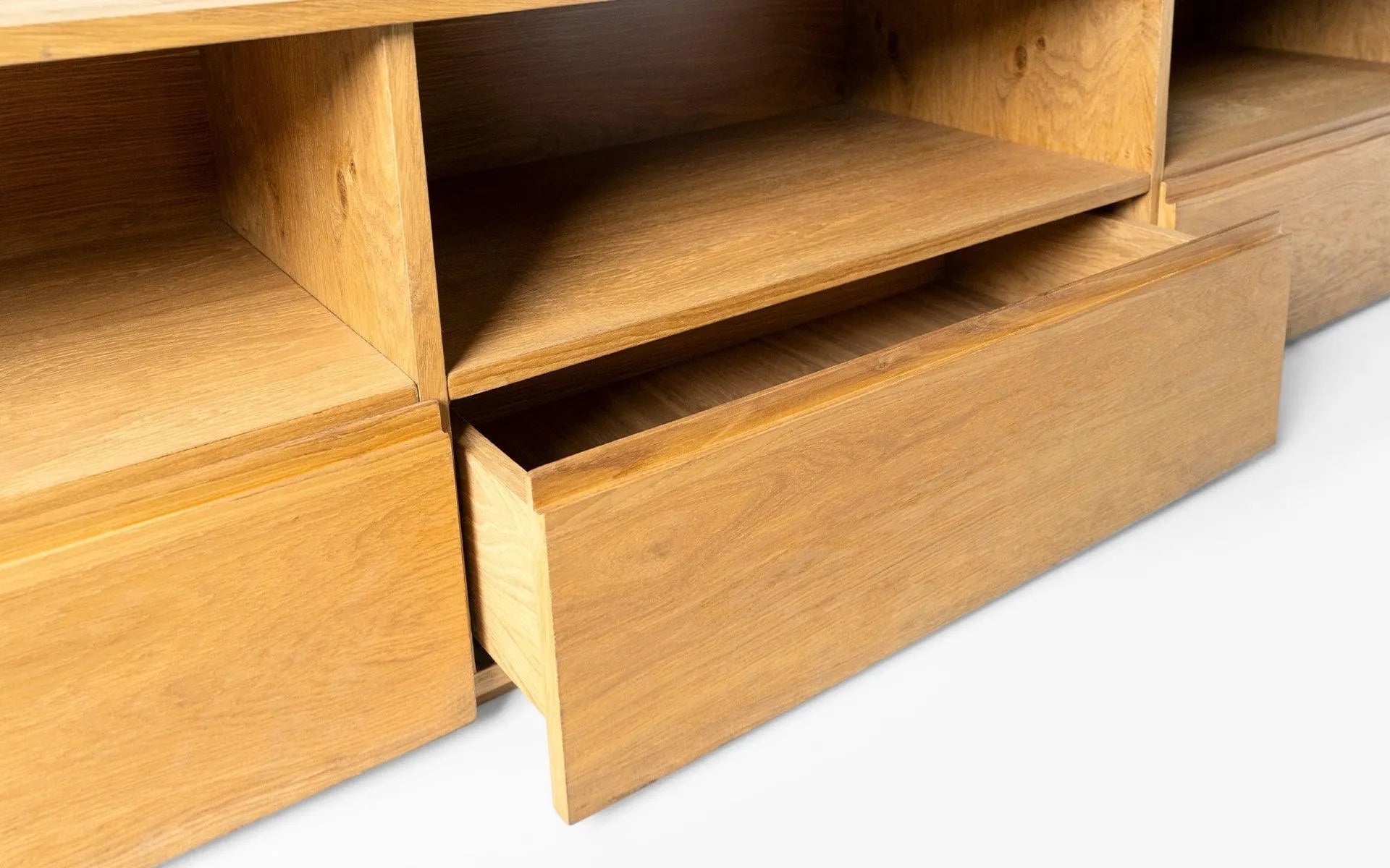 Natur Tv Unit - laguglobal