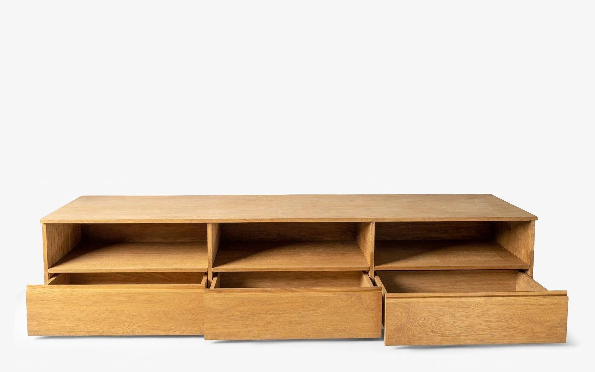 Natur Tv Unit - laguglobal