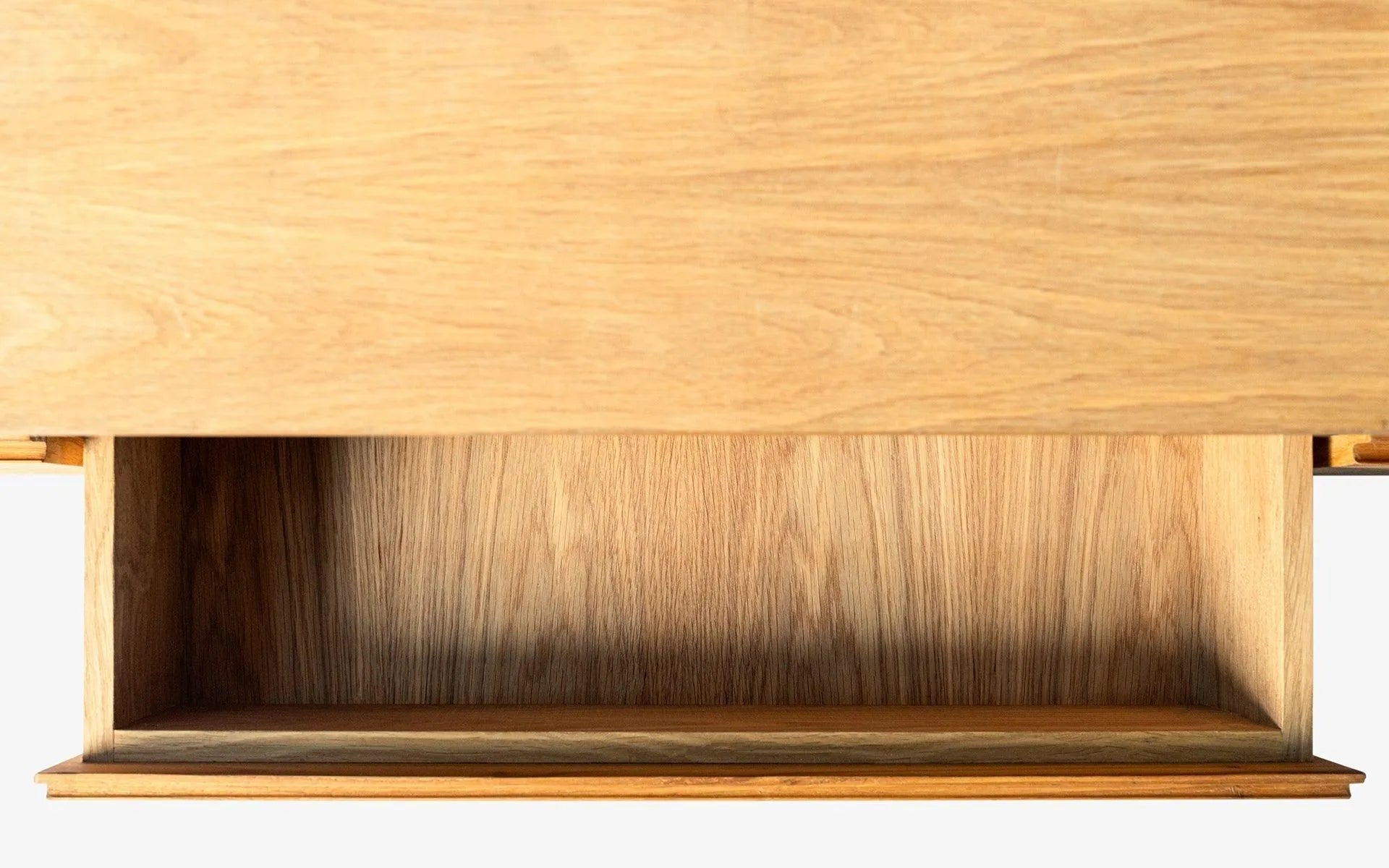 Natur Tv Unit - laguglobal