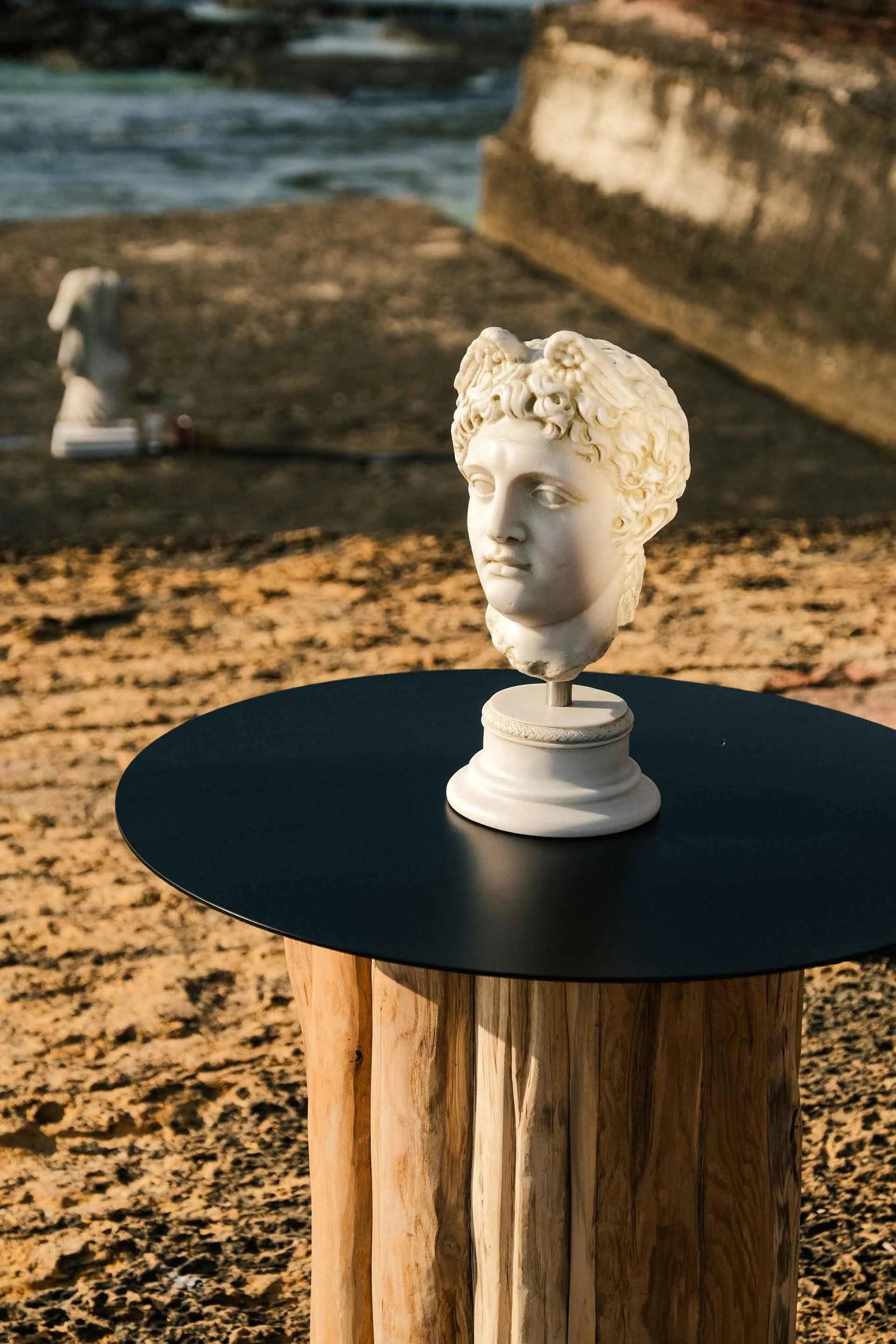 Natur Round Table