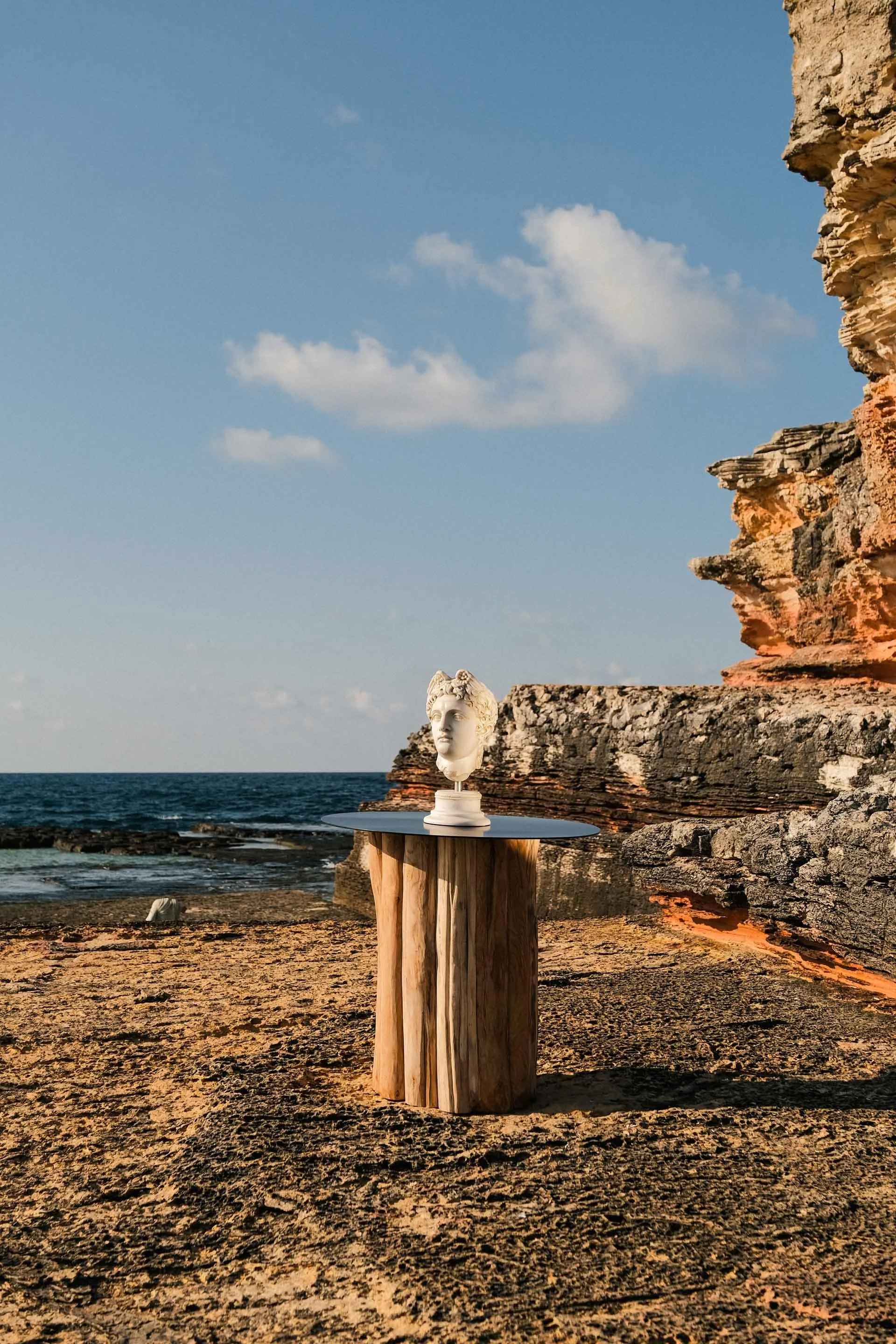 Natur Round Table