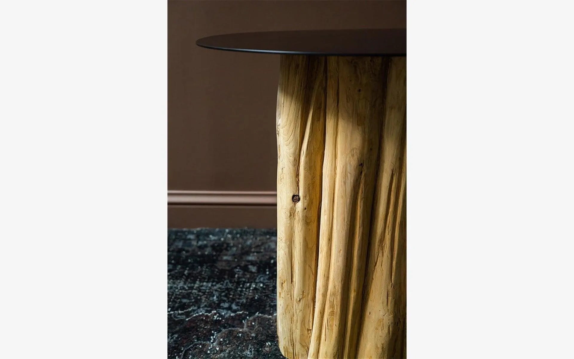 Natur Round Table