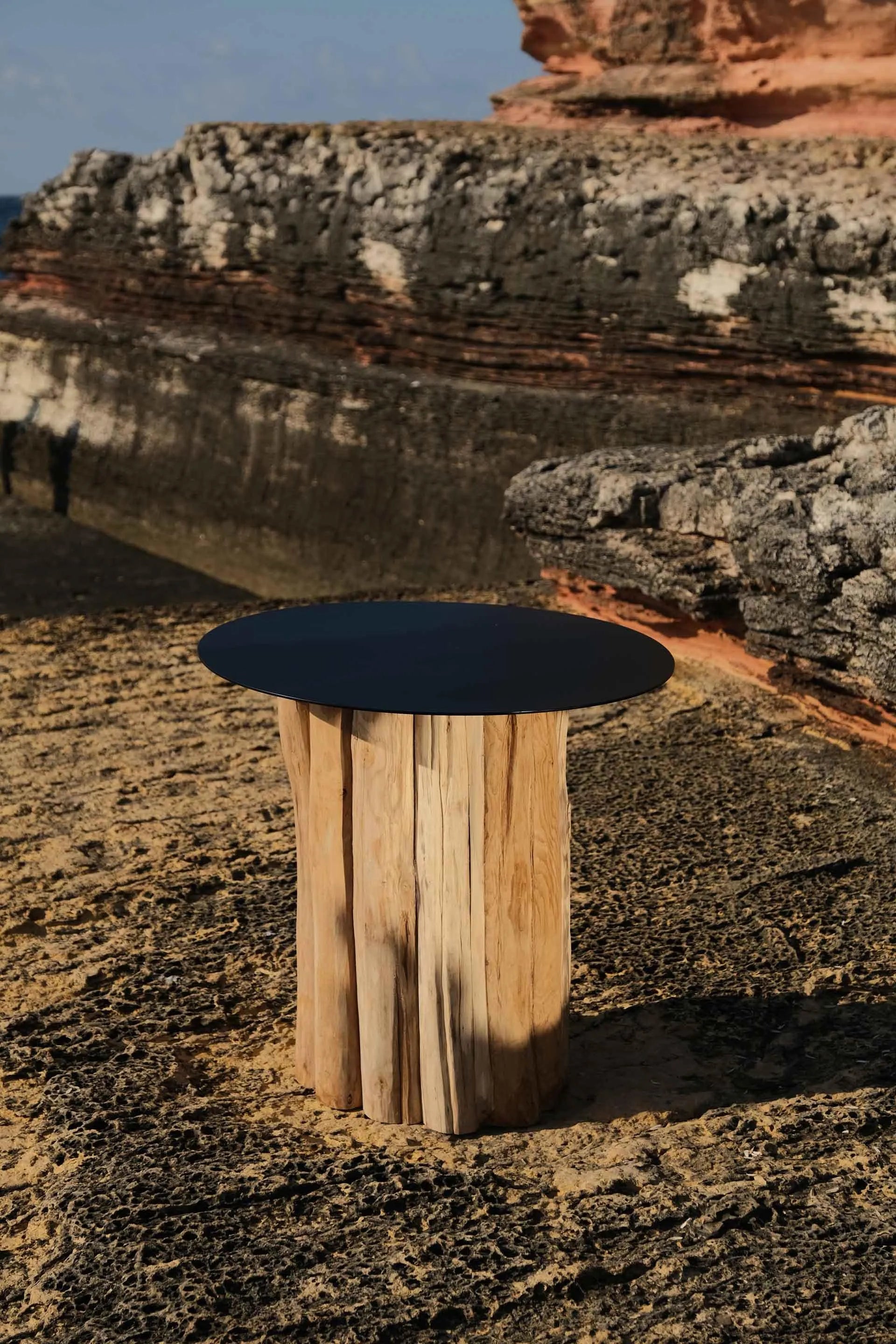 Natur Round Table