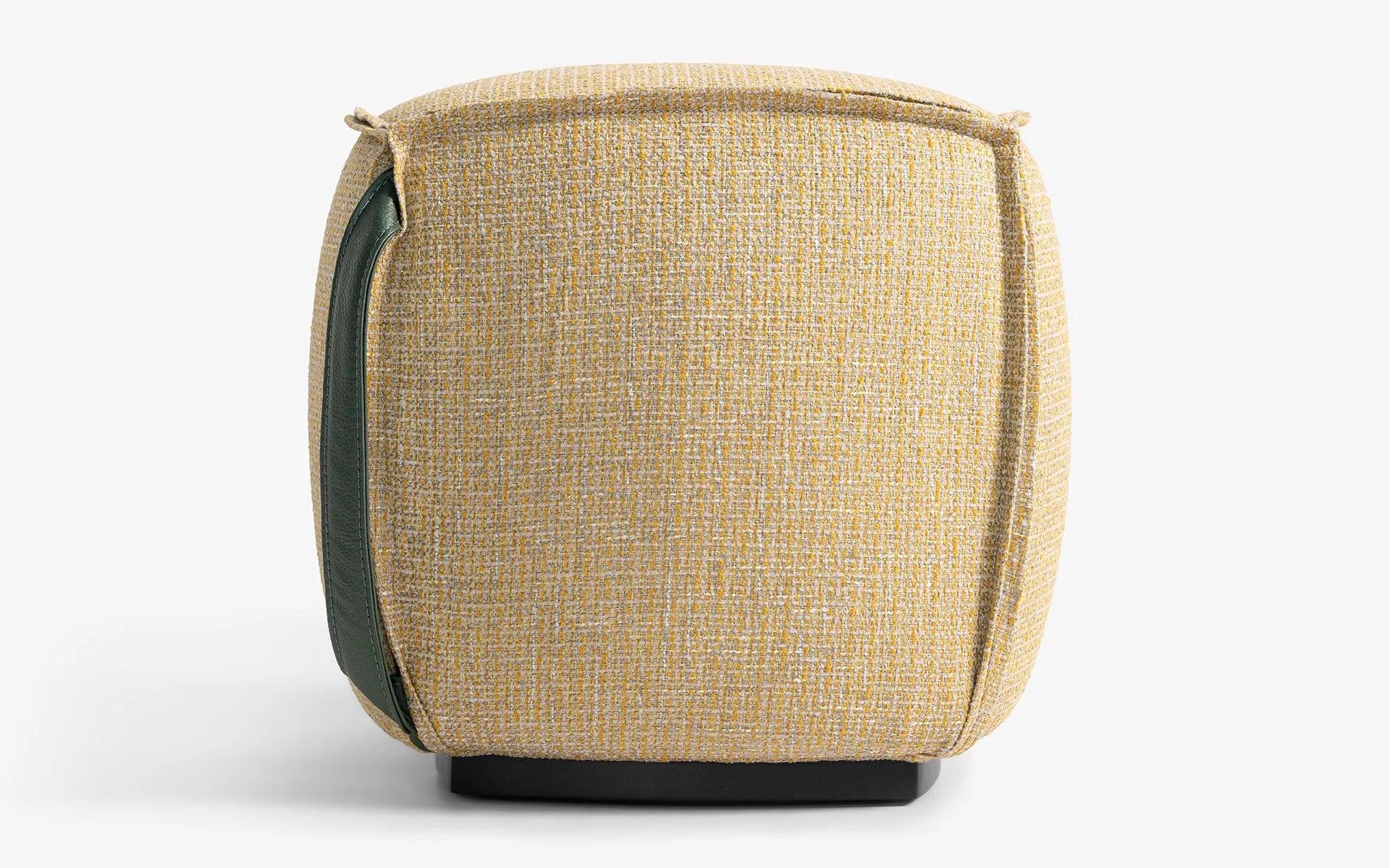 Yūkan Pouf