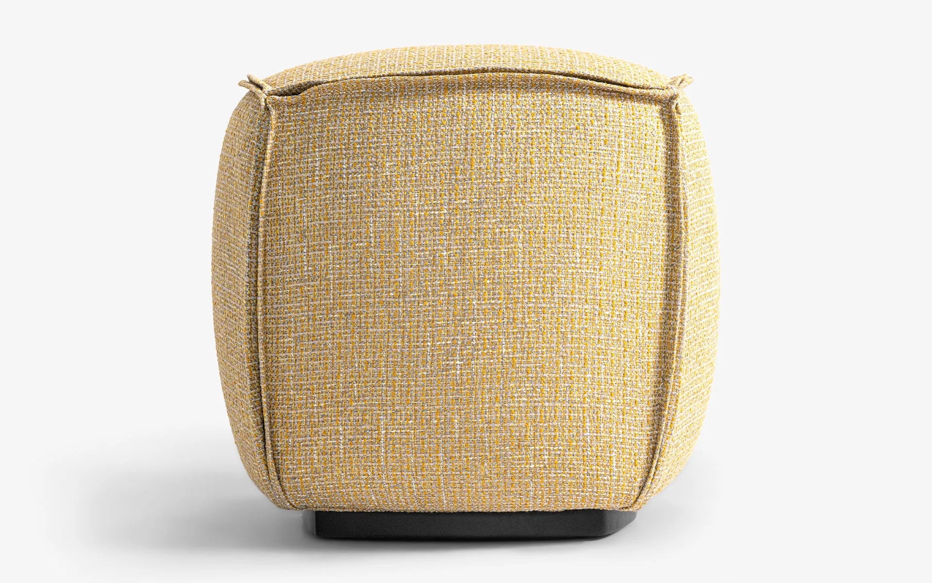 Yūkan Pouf