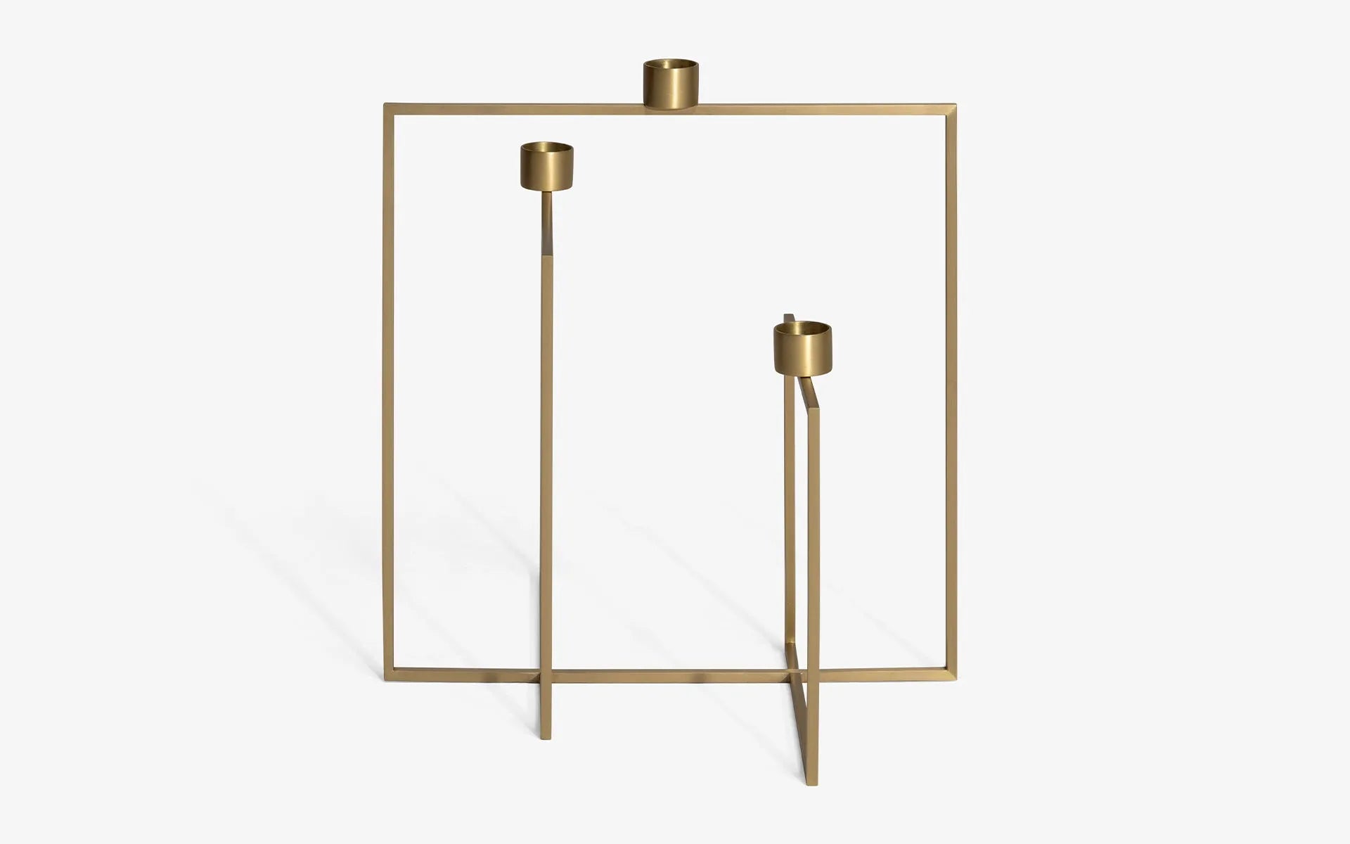San Candelabra