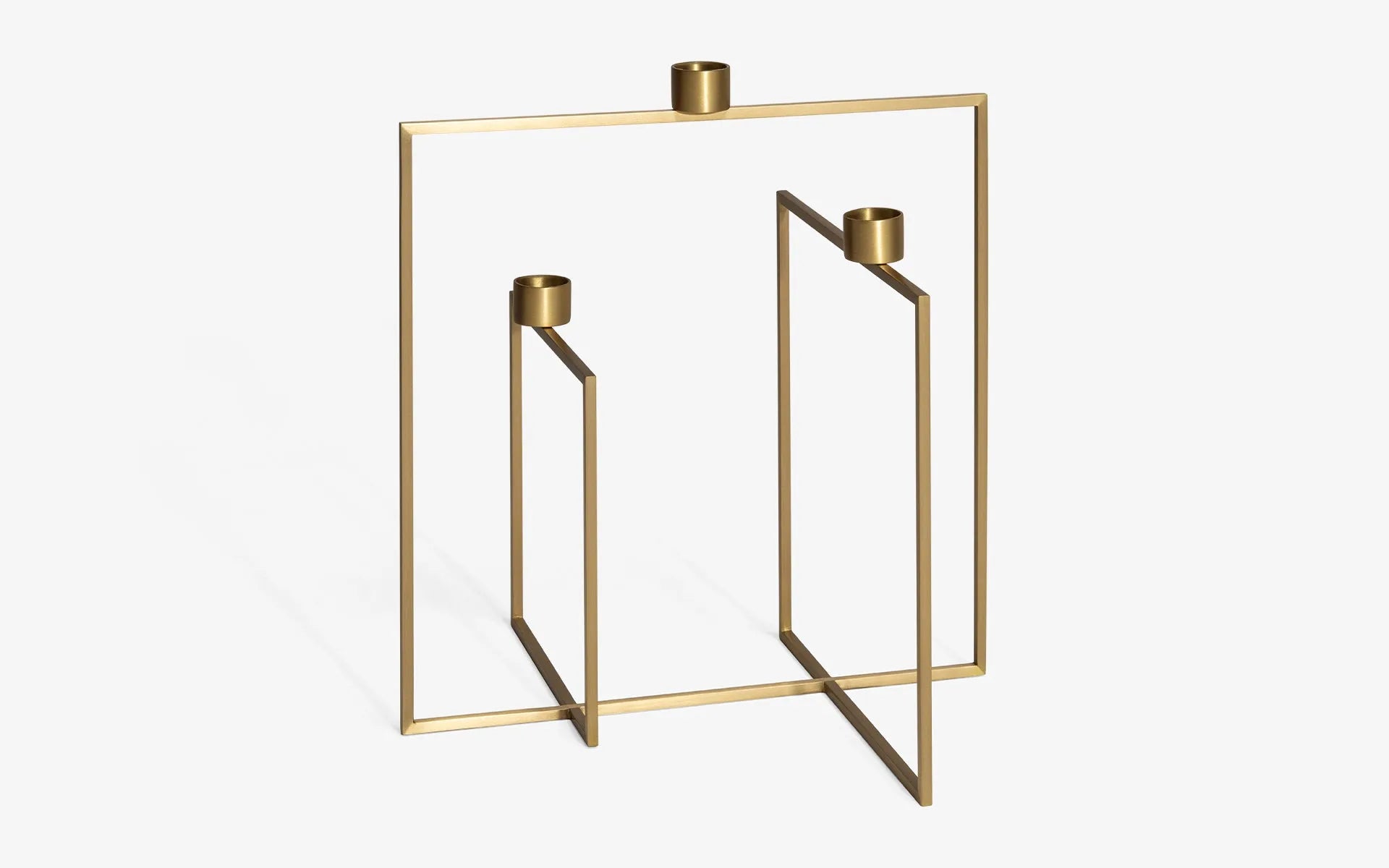 San Candelabra
