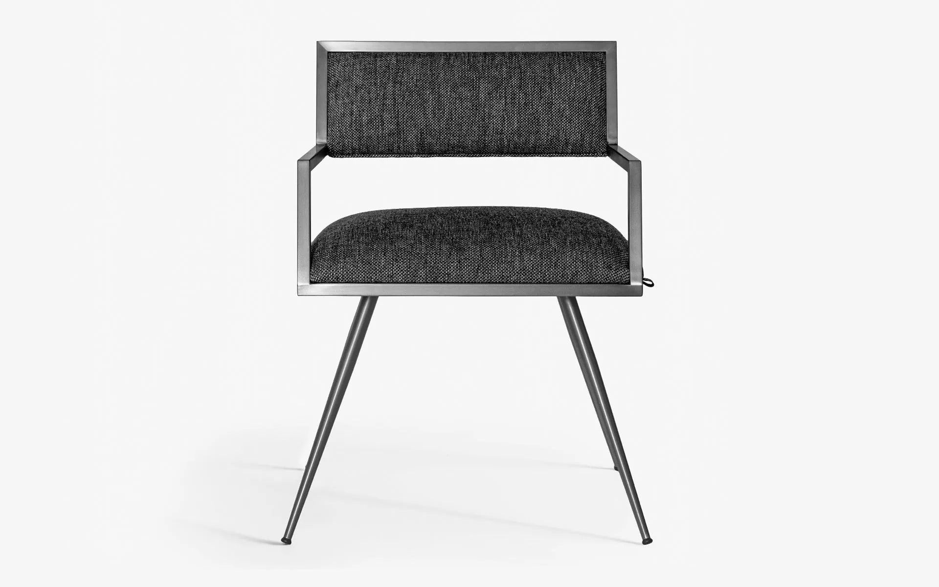 Ika Chair