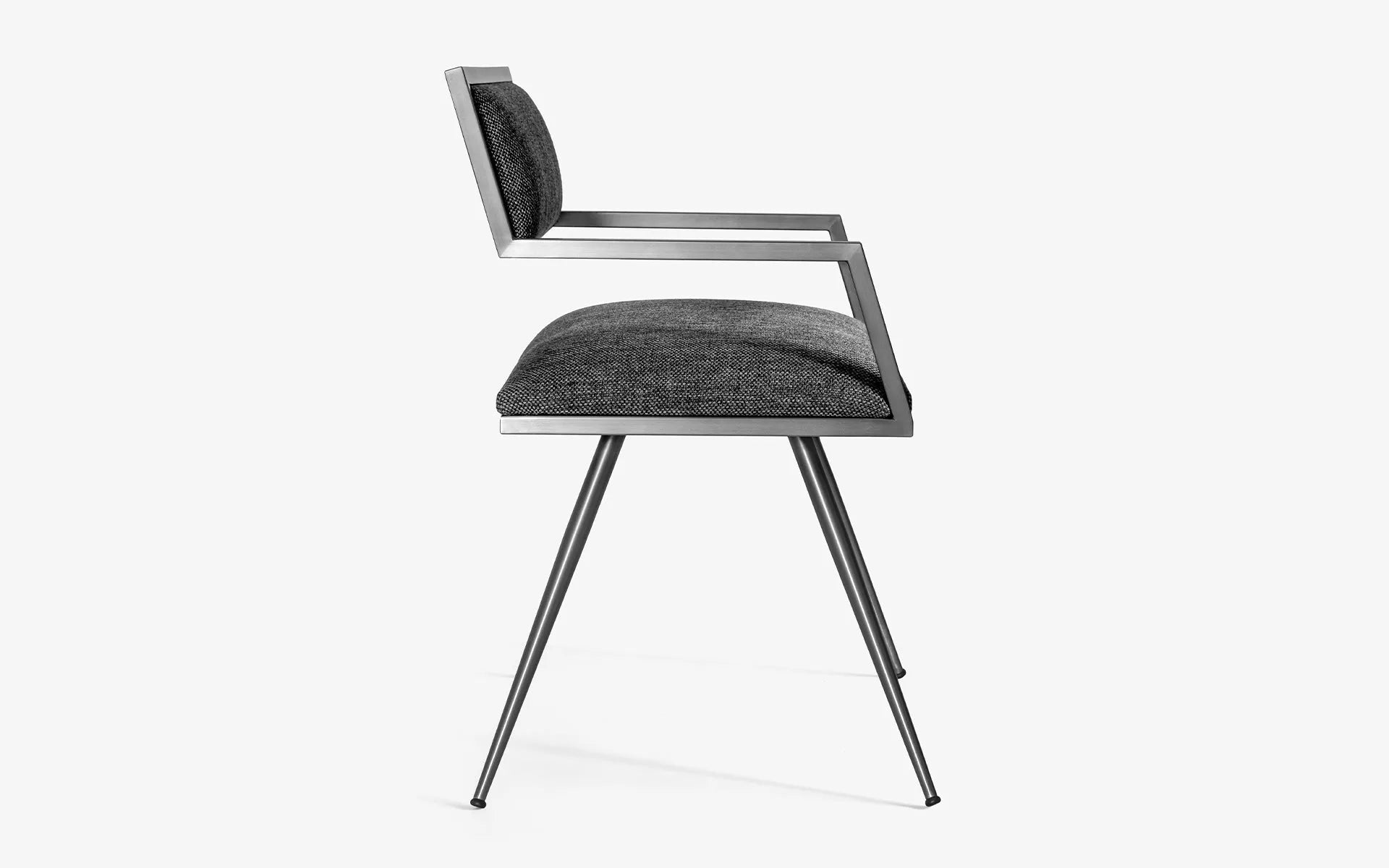 Ika Chair
