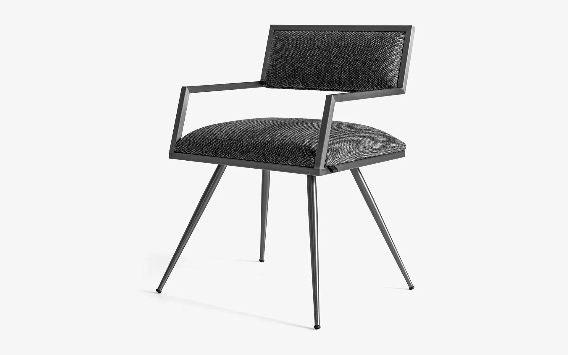 Ika Chair